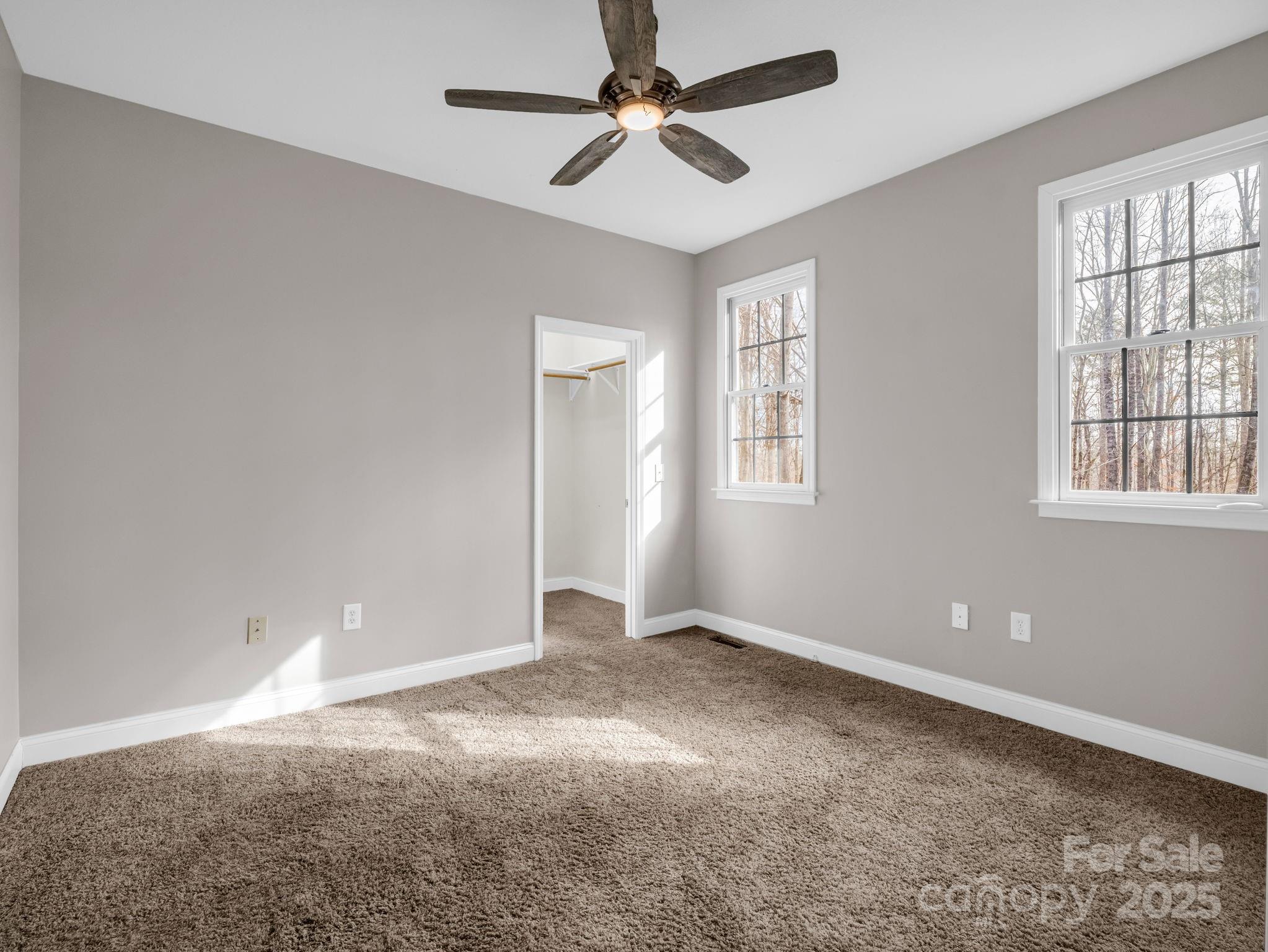 Tryon, North Carolina, 28782, United States, 3 Bedrooms Bedrooms, ,4 BathroomsBathrooms,Residential,For Sale,2001851