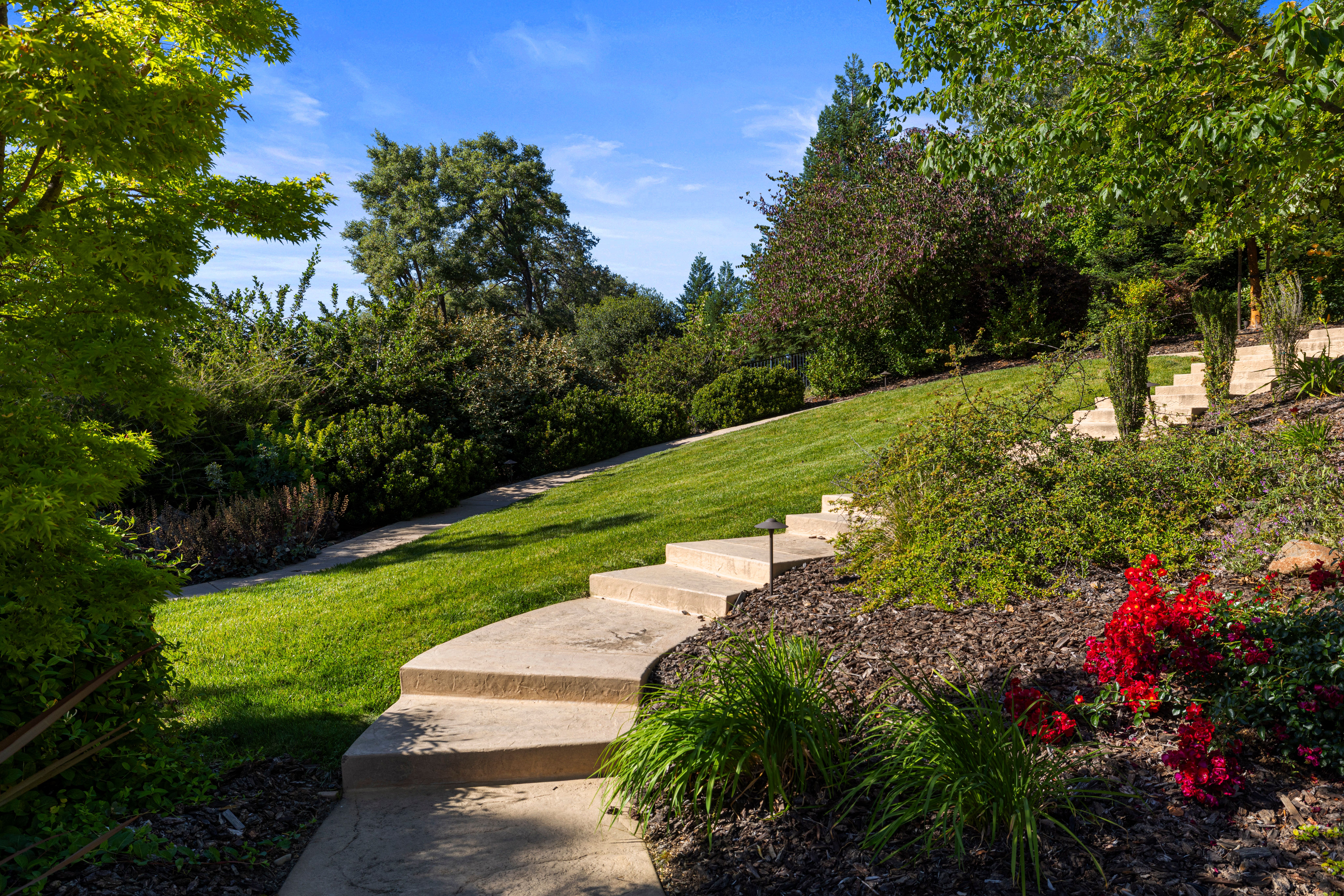  3047 Travois Circle, Rescue, CA 95682 - 物件實景