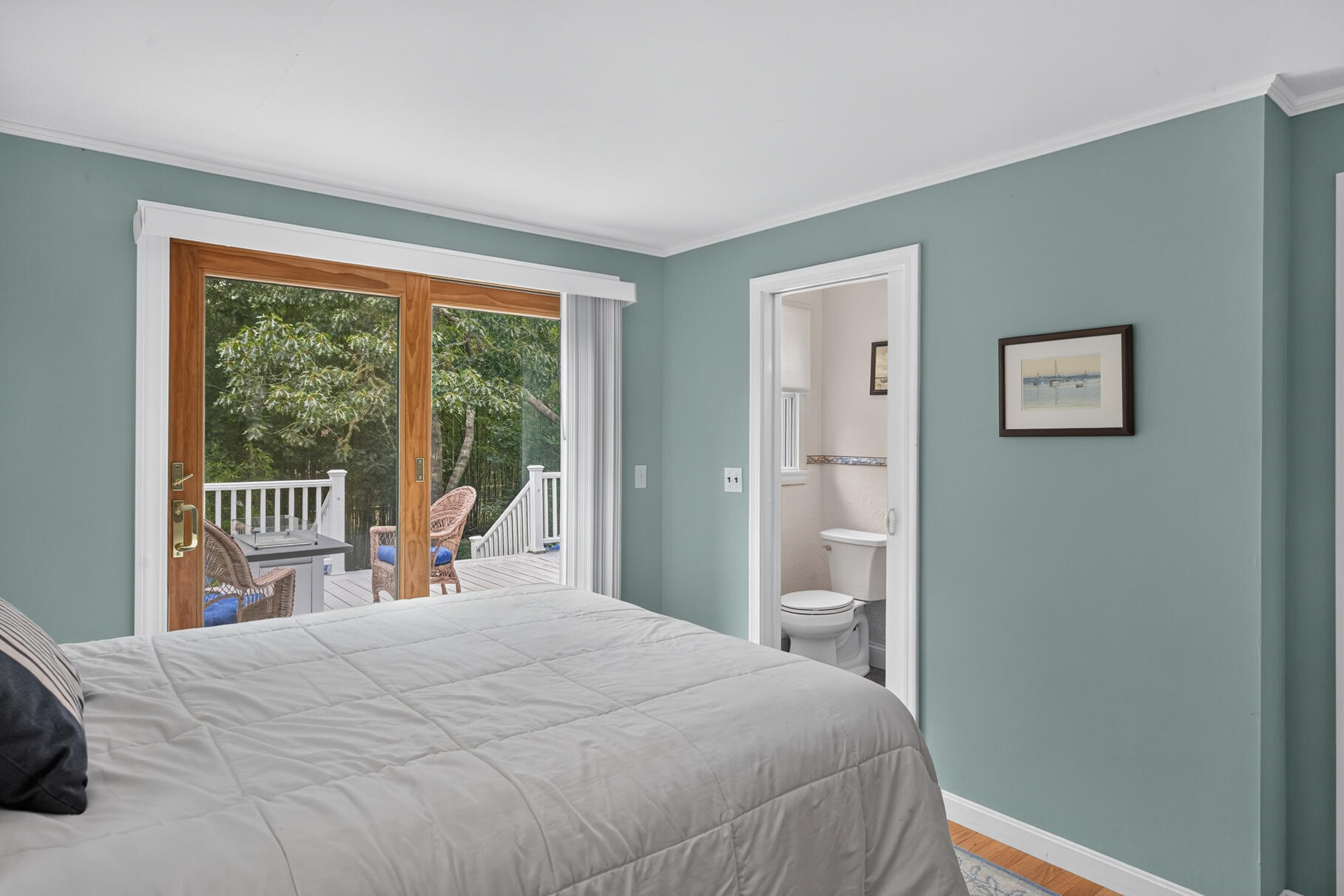  25 Marthas Lane, Harwich, MA, 02645 - 物件實景