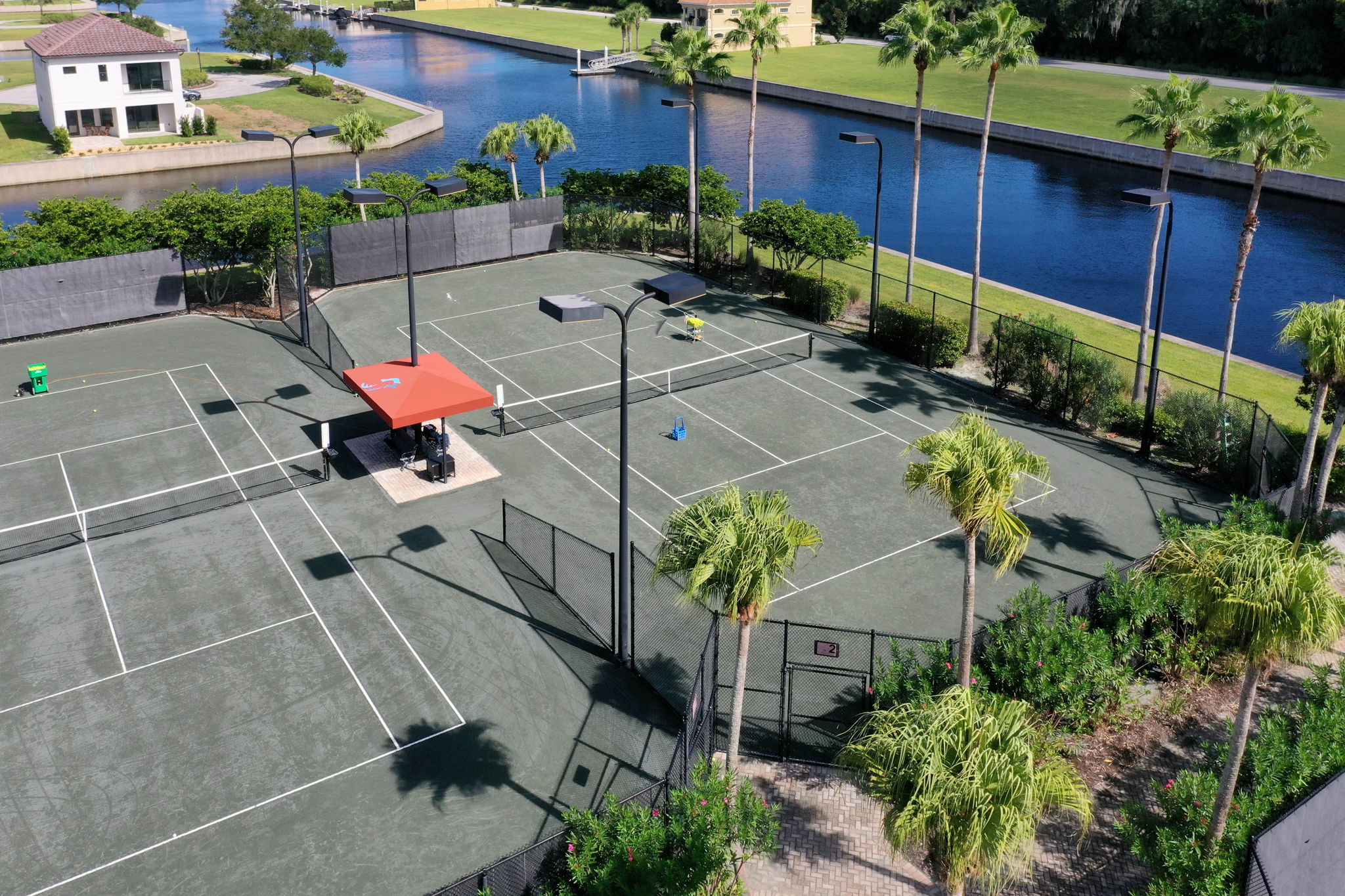  102 Yacht Harbor Drive, Unit 278, Palm Coast, FL, 32137 - 物件實景