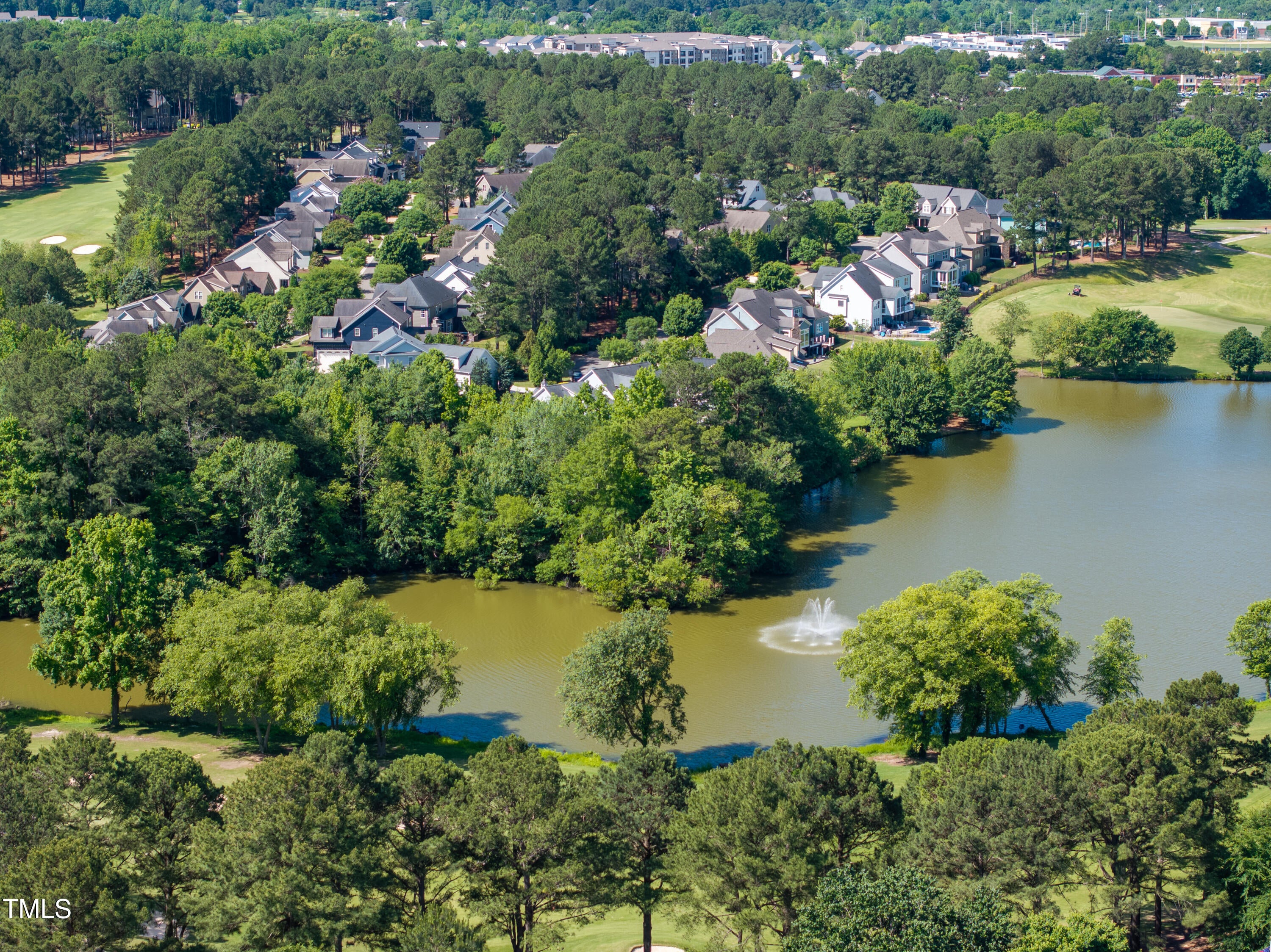 Wake Forest, North Carolina, 27587, United States, 5 Bedrooms Bedrooms, ,4 BathroomsBathrooms,Residential,For Sale,1838008