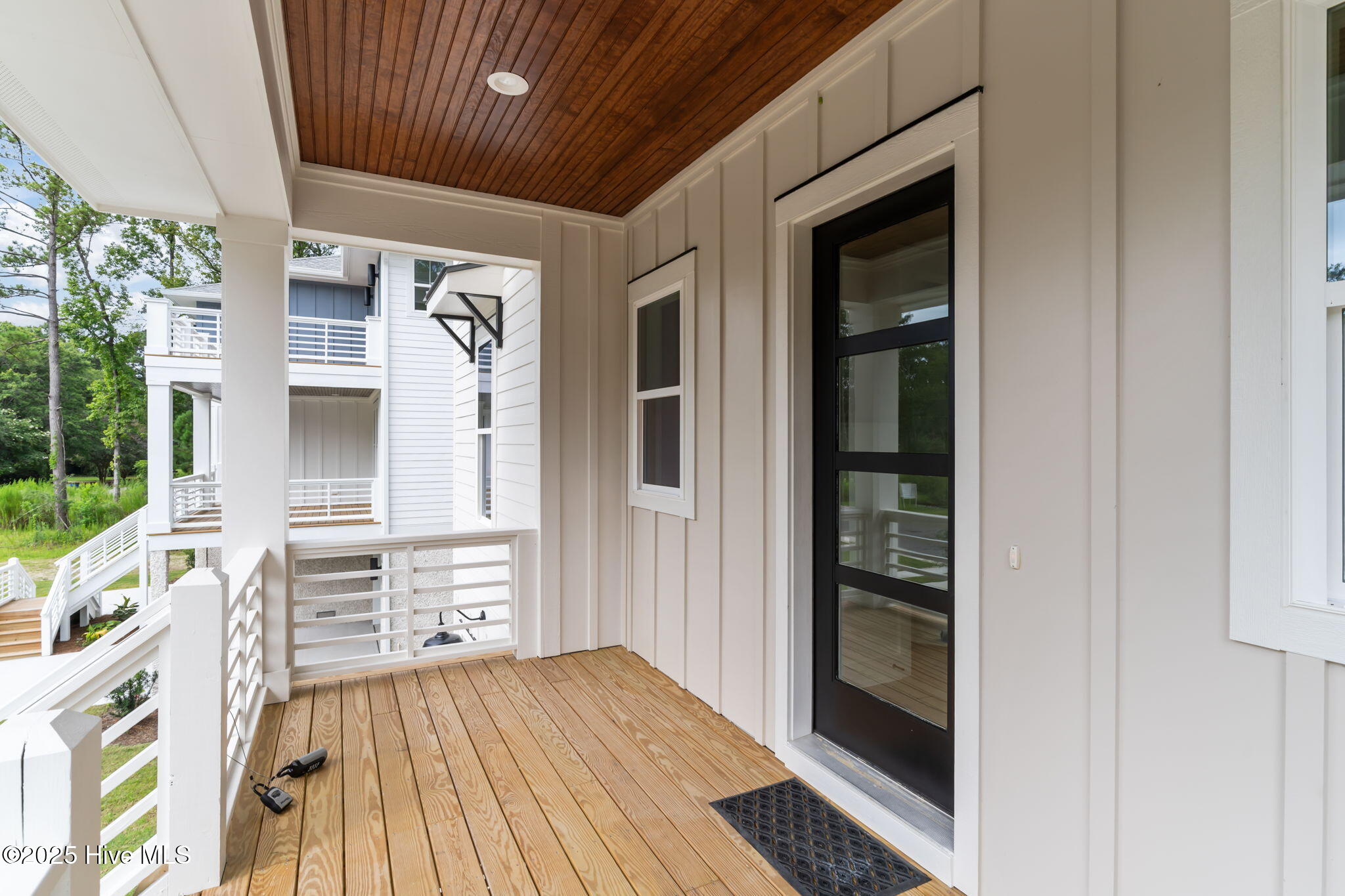 Wilmington, North Carolina, 28411, United States, 4 Bedrooms Bedrooms, ,4 BathroomsBathrooms,Residential,For Sale,2008550