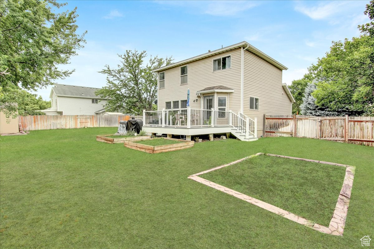 Woods Cross, Utah, 84087, United States, 3 Bedrooms Bedrooms, ,3 BathroomsBathrooms,Residential,For Sale,1932982
