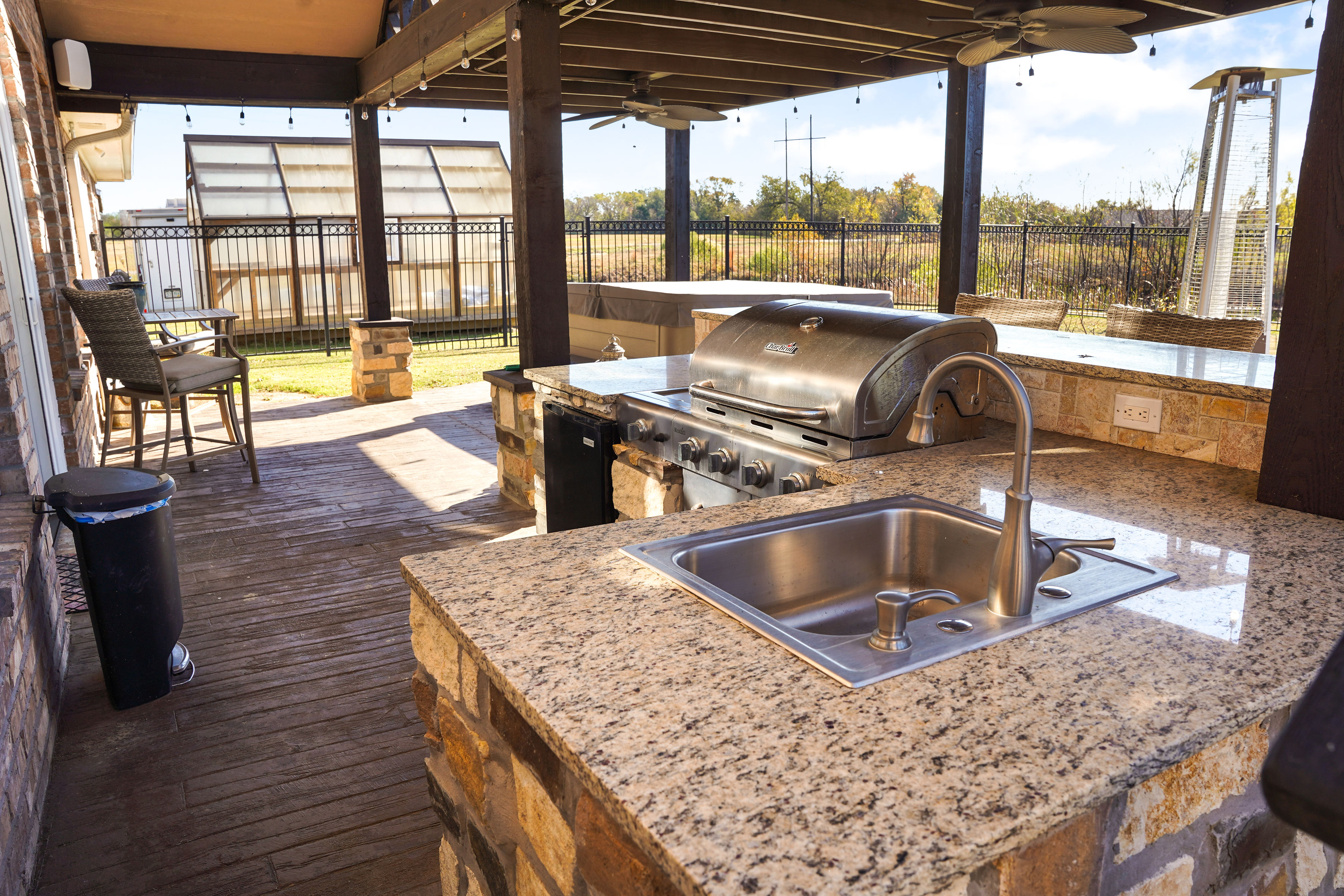 Sulphur Springs, Texas, 75482, United States, 4 Bedrooms Bedrooms, ,Residential,For Sale,2000079