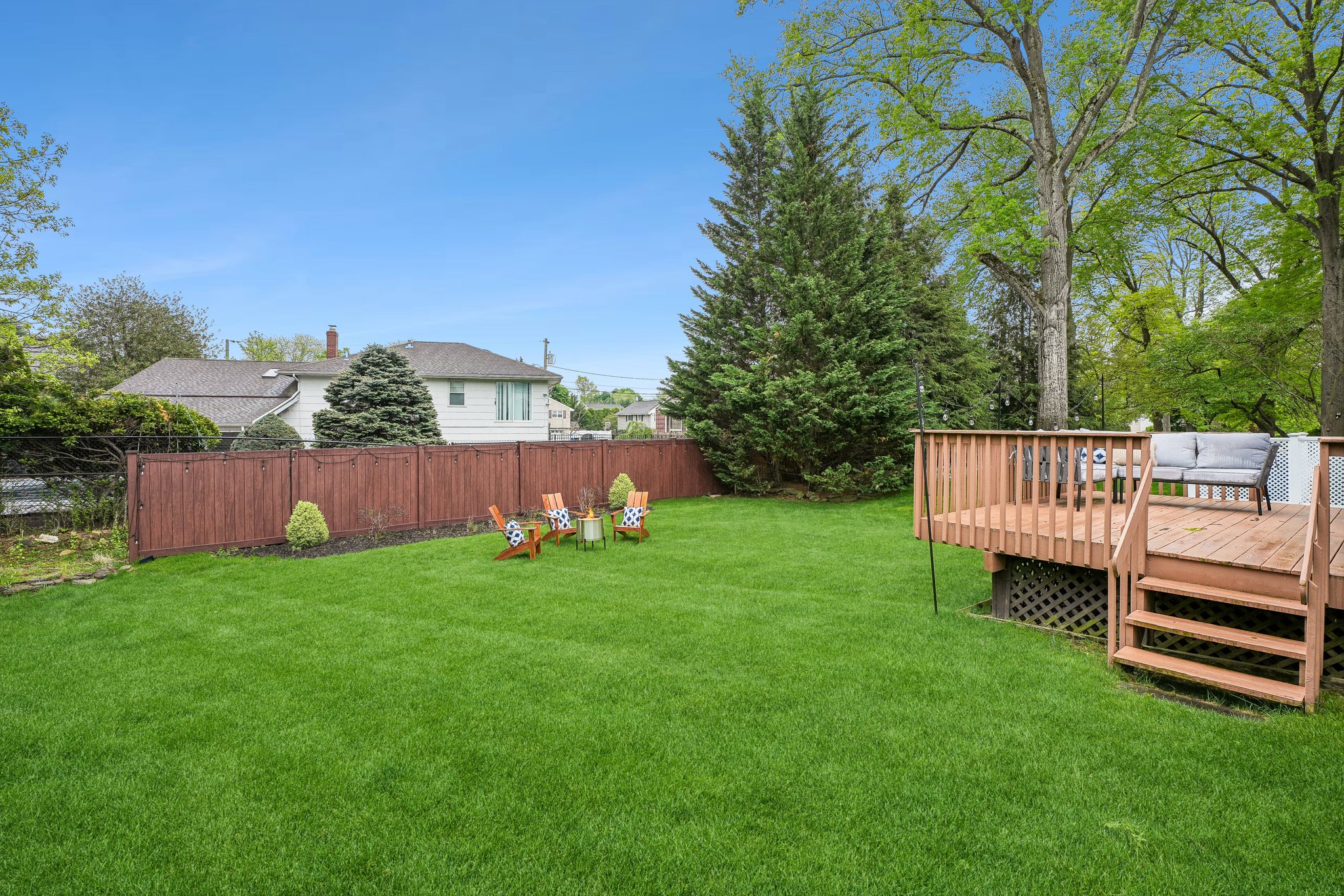  93 South Prospect Street, Verona, NJ 07044 - 物件實景