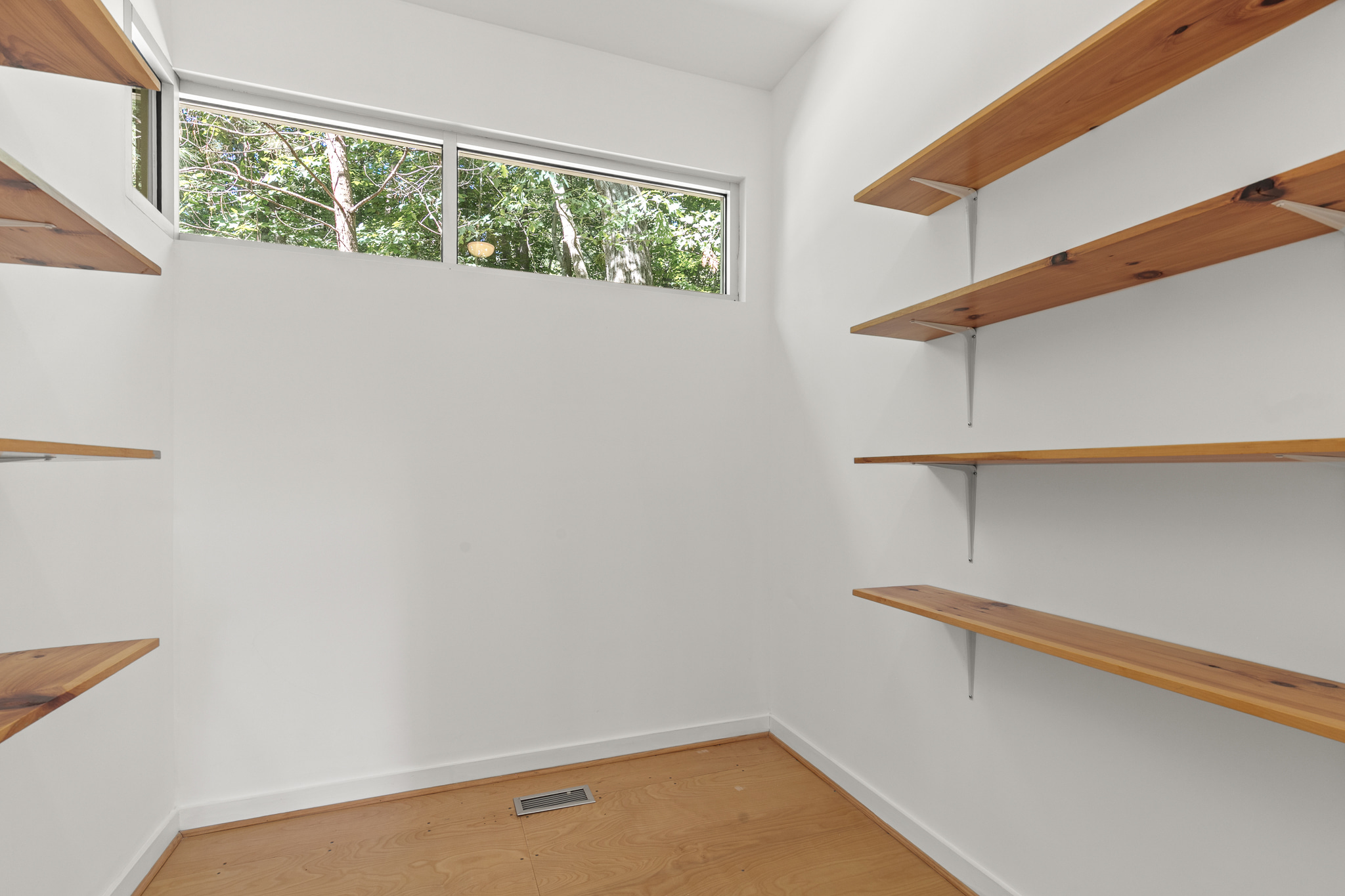  106 Glass House Lane, Carrboro, NC 27510 - 物件實景
