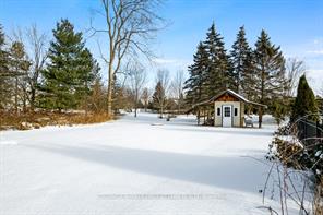 Manotick, Ontario, K4M 1C6, CA, 5 Bedrooms Bedrooms, ,5 BathroomsBathrooms,Residential,For Sale,1996808