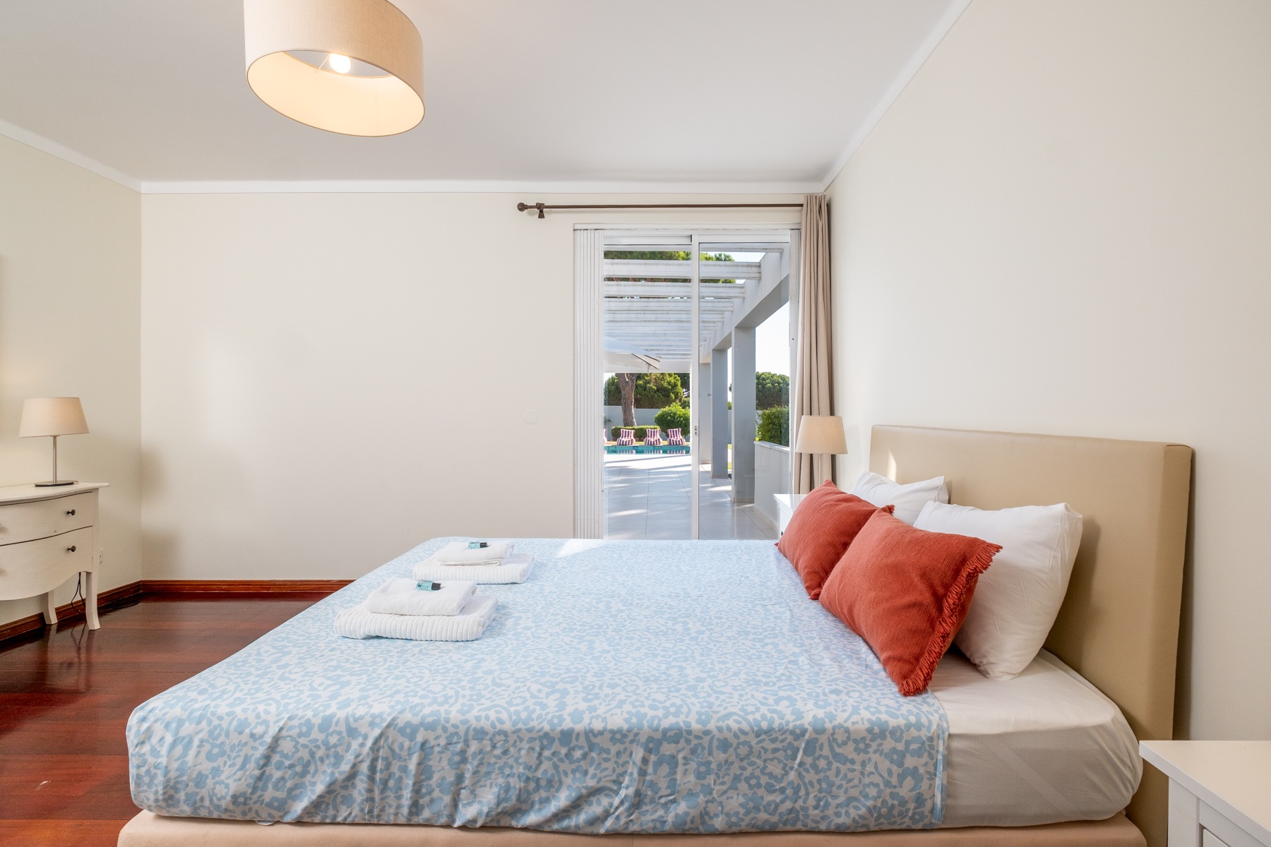  Detached house, 4 bedrooms, for Sale - 物件實景