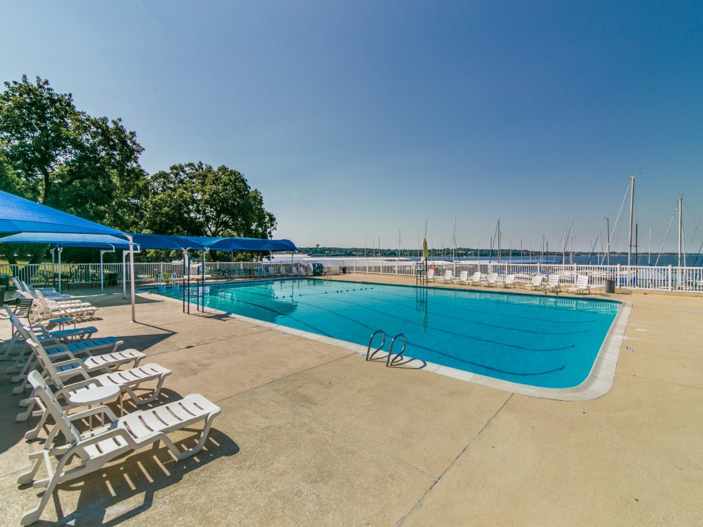 Rockwall, Texas, 75032, United States, 4 Bedrooms Bedrooms, ,4 BathroomsBathrooms,Residential,For Sale,1876549
