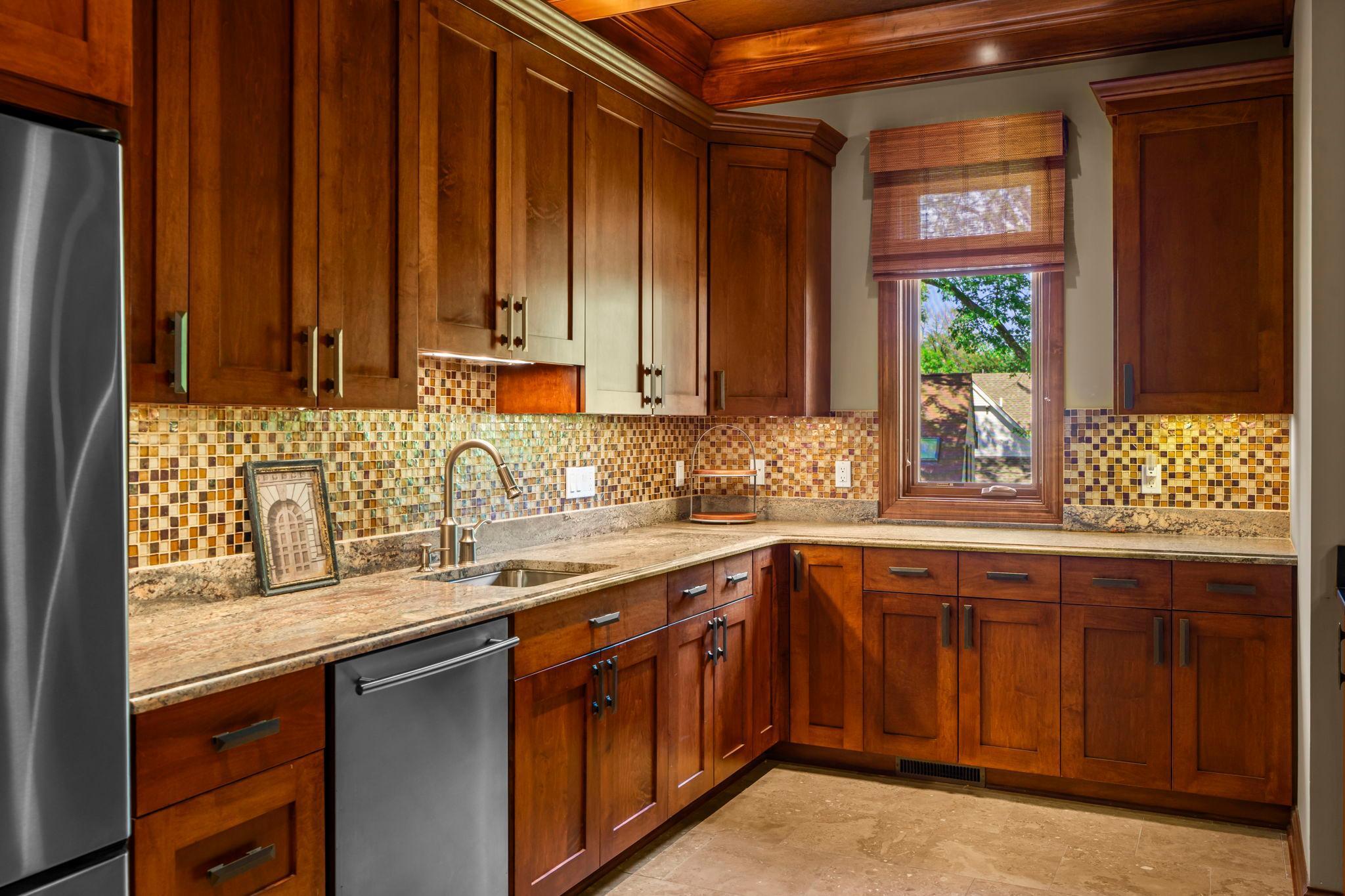 Excelsior, Minnesota, 55331, United States, 5 Bedrooms Bedrooms, ,5 BathroomsBathrooms,Residential,For Sale,1941701