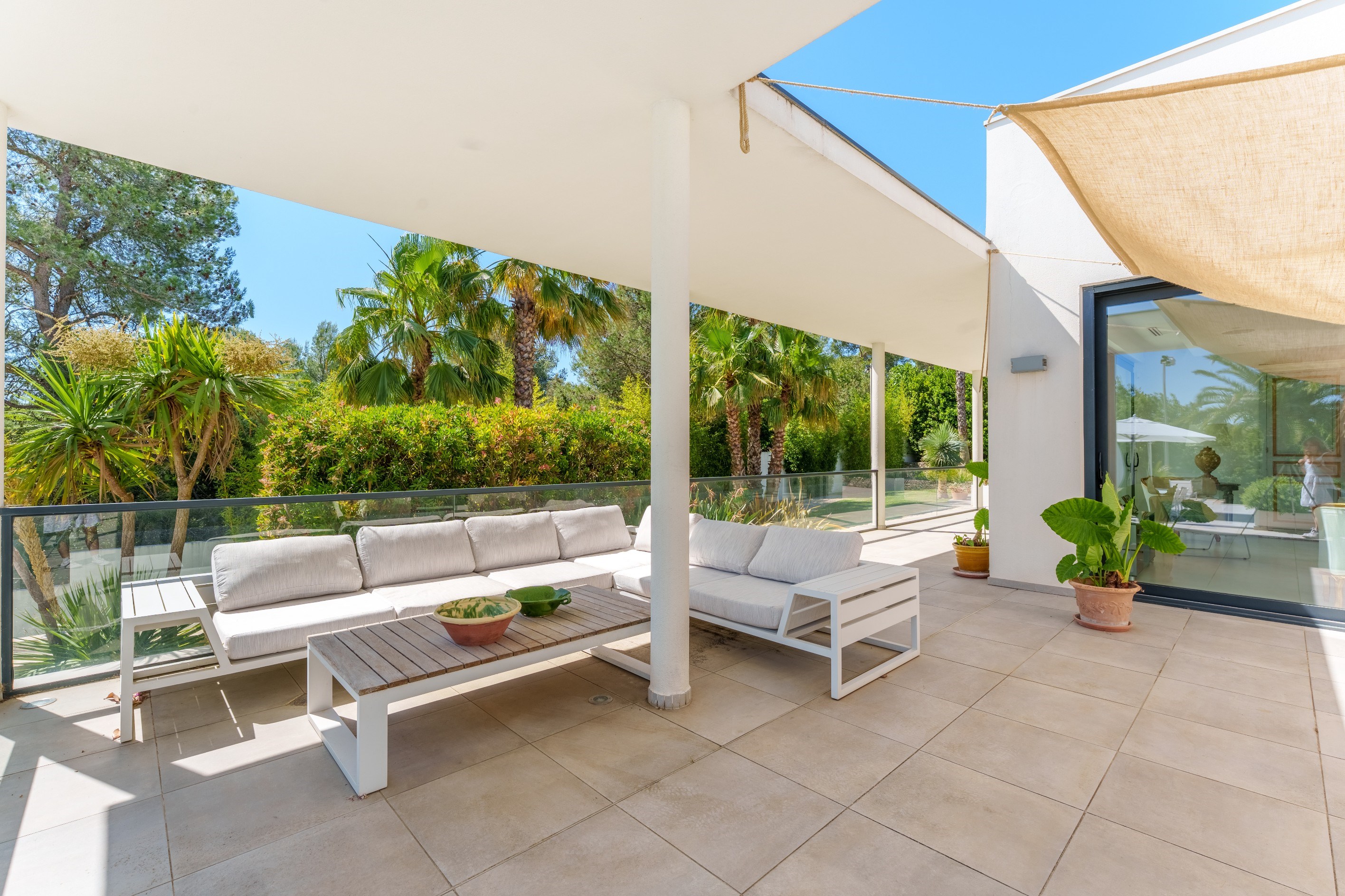  Luxury, Elegance, and Serenity in the South of France - 物件實景