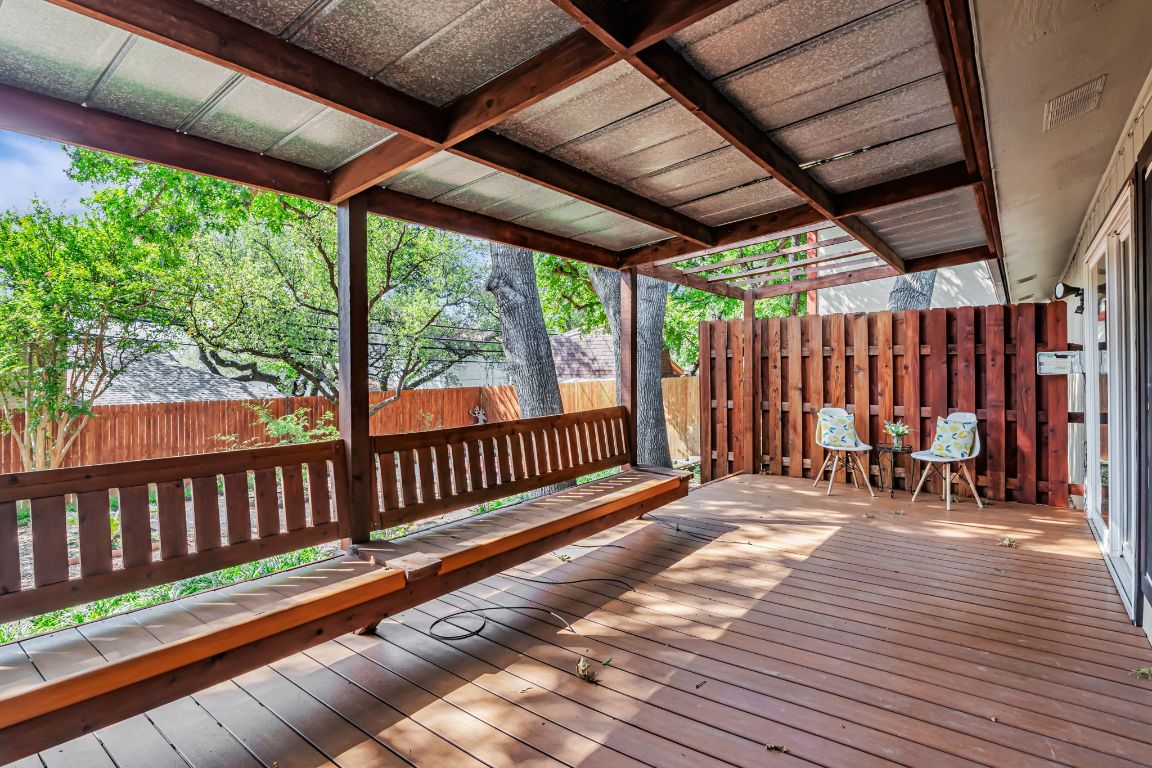 Austin, Texas, 78759, United States, 3 Bedrooms Bedrooms, ,2 BathroomsBathrooms,Residential,For Sale,1857770