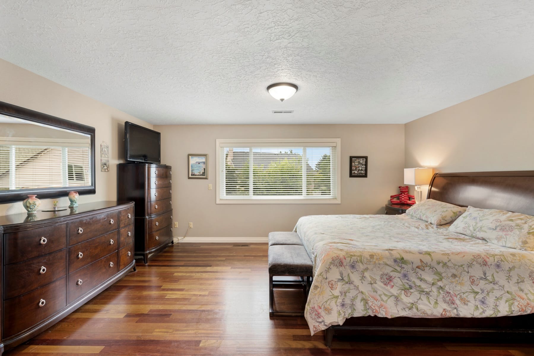  2745 NE KELLY PL Gresham, OR 97030 - 物件實景