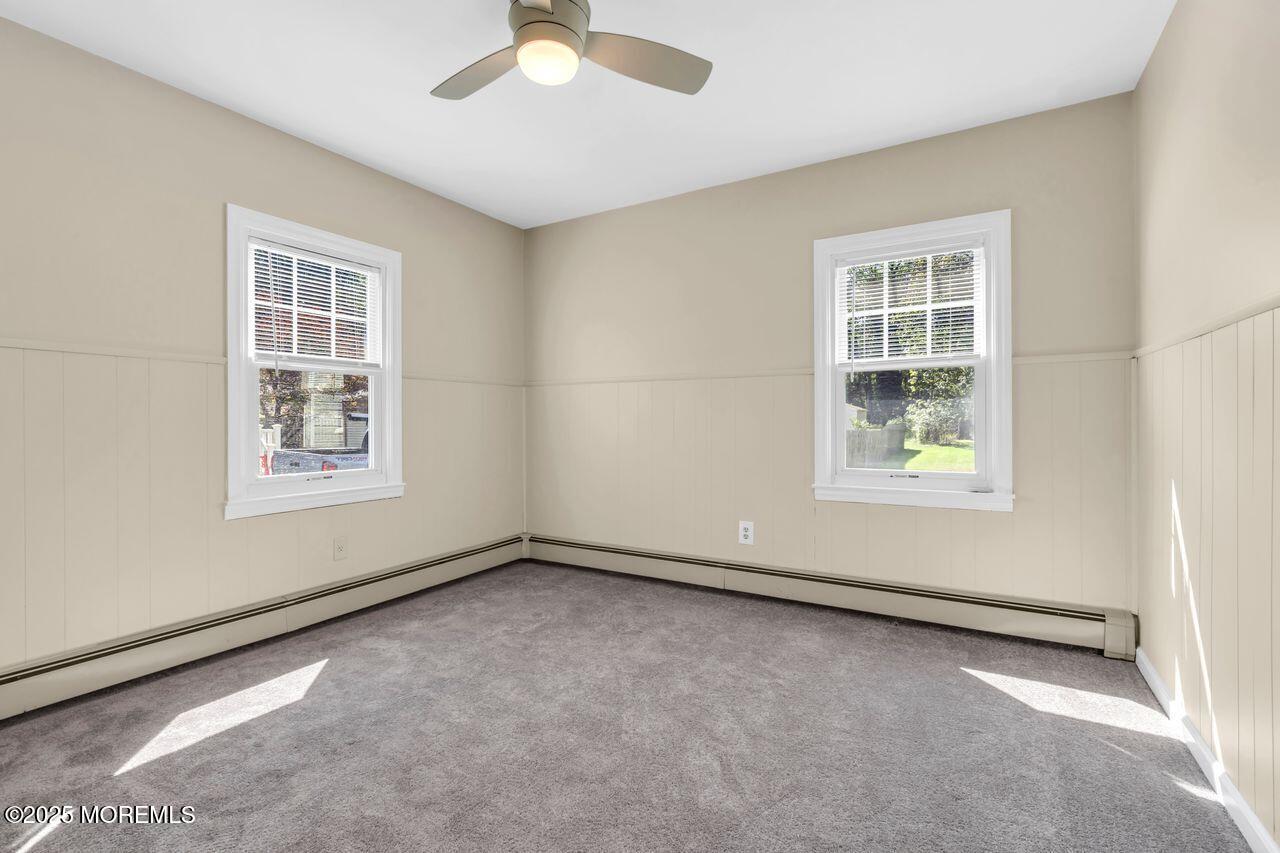 Aberdeen, New Jersey, 07747, United States, 3 Bedrooms Bedrooms, ,1 BathroomBathrooms,Residential,For Sale,1955977