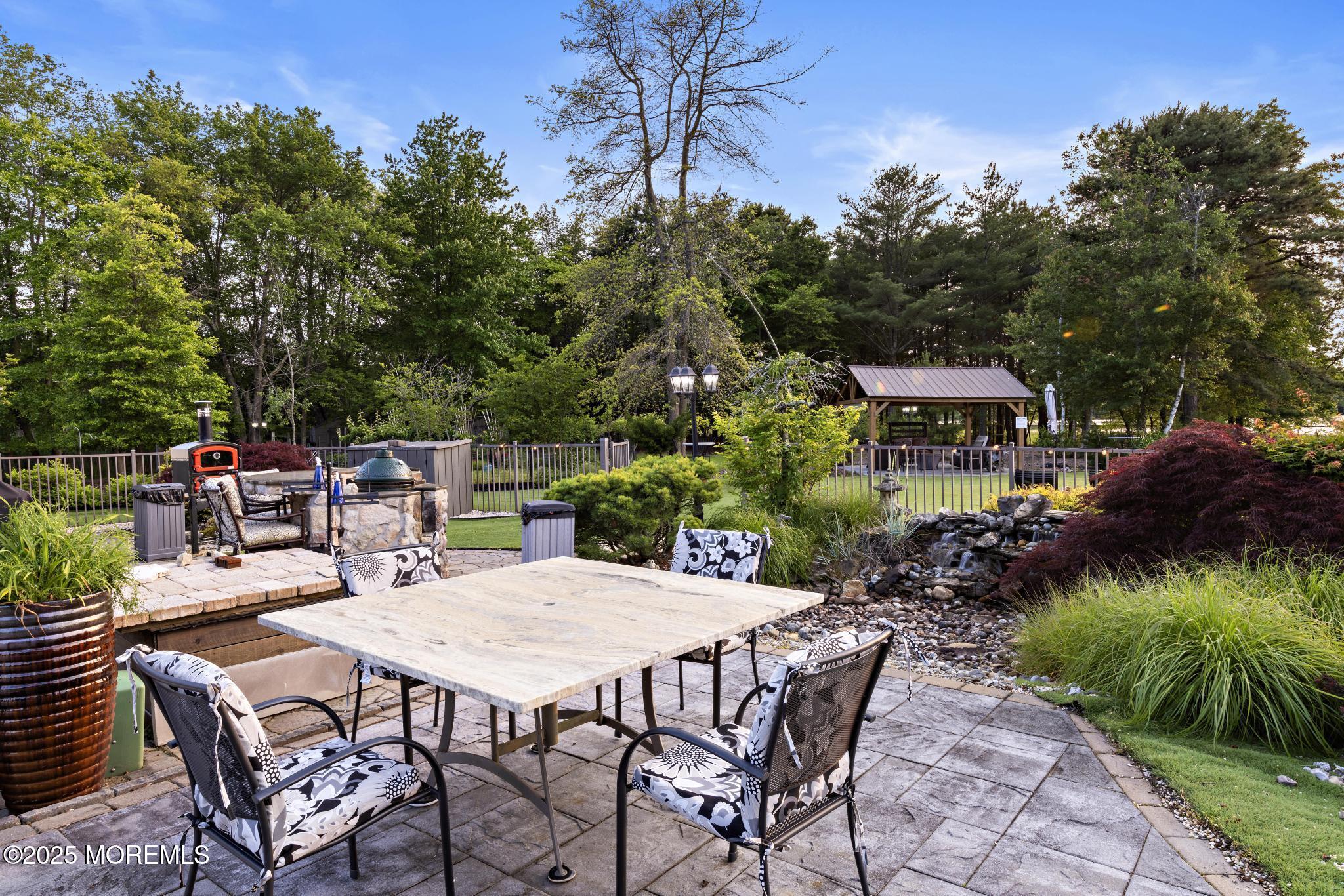 Wall, New Jersey, 07719, United States, 6 Bedrooms Bedrooms, ,4 BathroomsBathrooms,Residential,For Sale,2003107