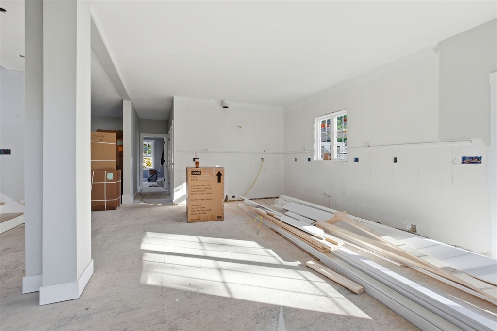 Wilmington, Massachusetts, 01887, United States, 3 Bedrooms Bedrooms, ,4 BathroomsBathrooms,Residential,For Sale,1979686