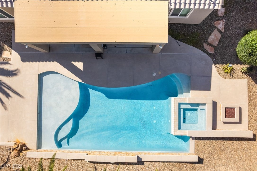 Henderson, Nevada, 89044, United States, 4 Bedrooms Bedrooms, ,4 BathroomsBathrooms,Residential,For Sale,2009744