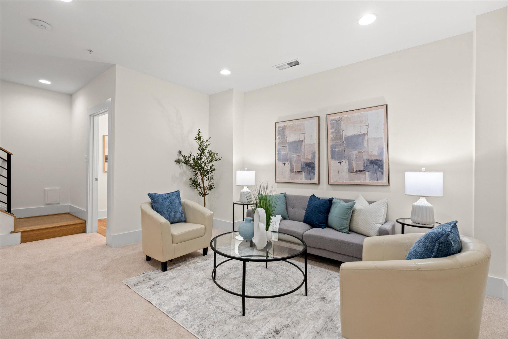  11324 Emerald Park Road, Potomac, MD, 20854 - 物件實景