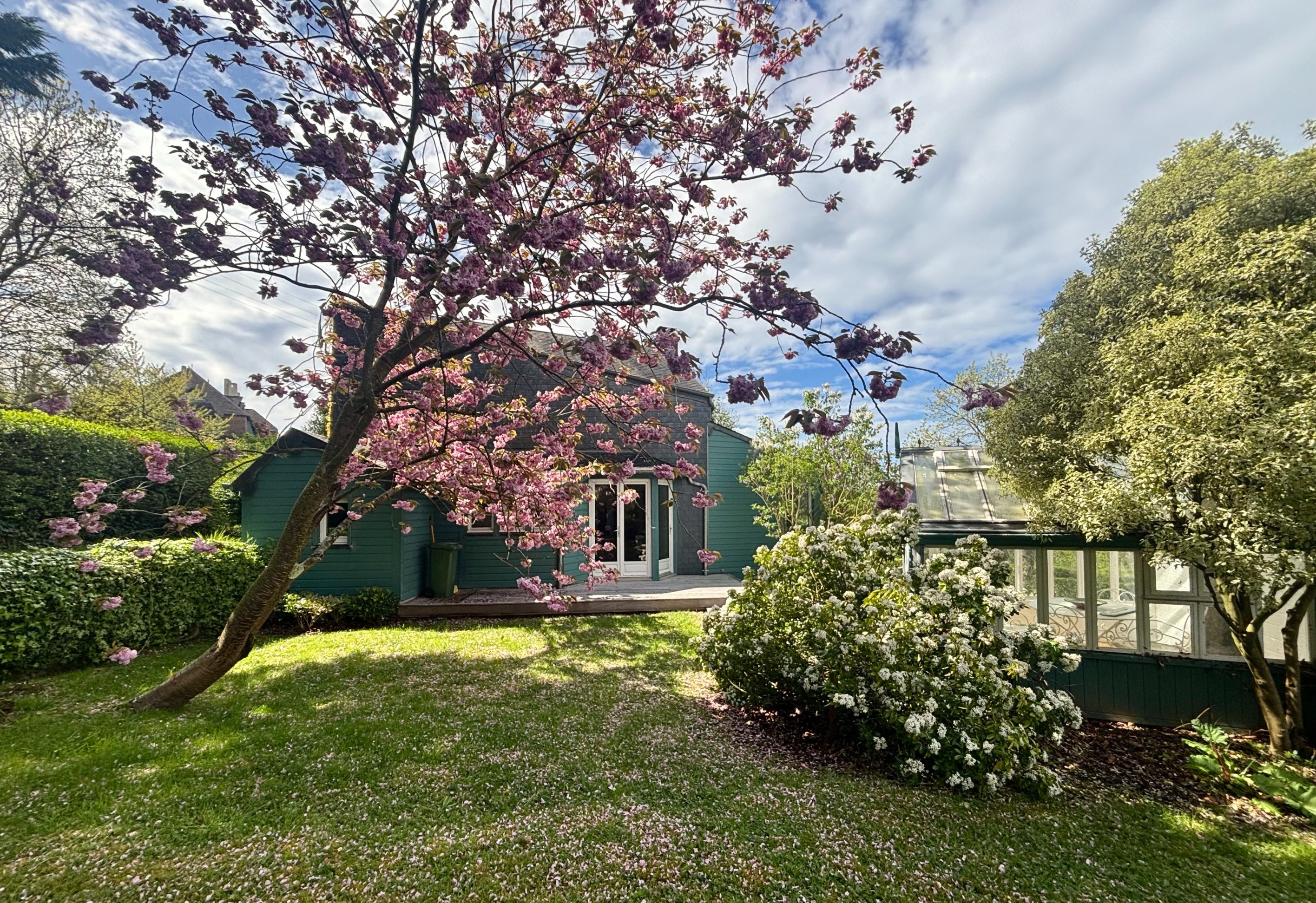  Maison - 物件實景