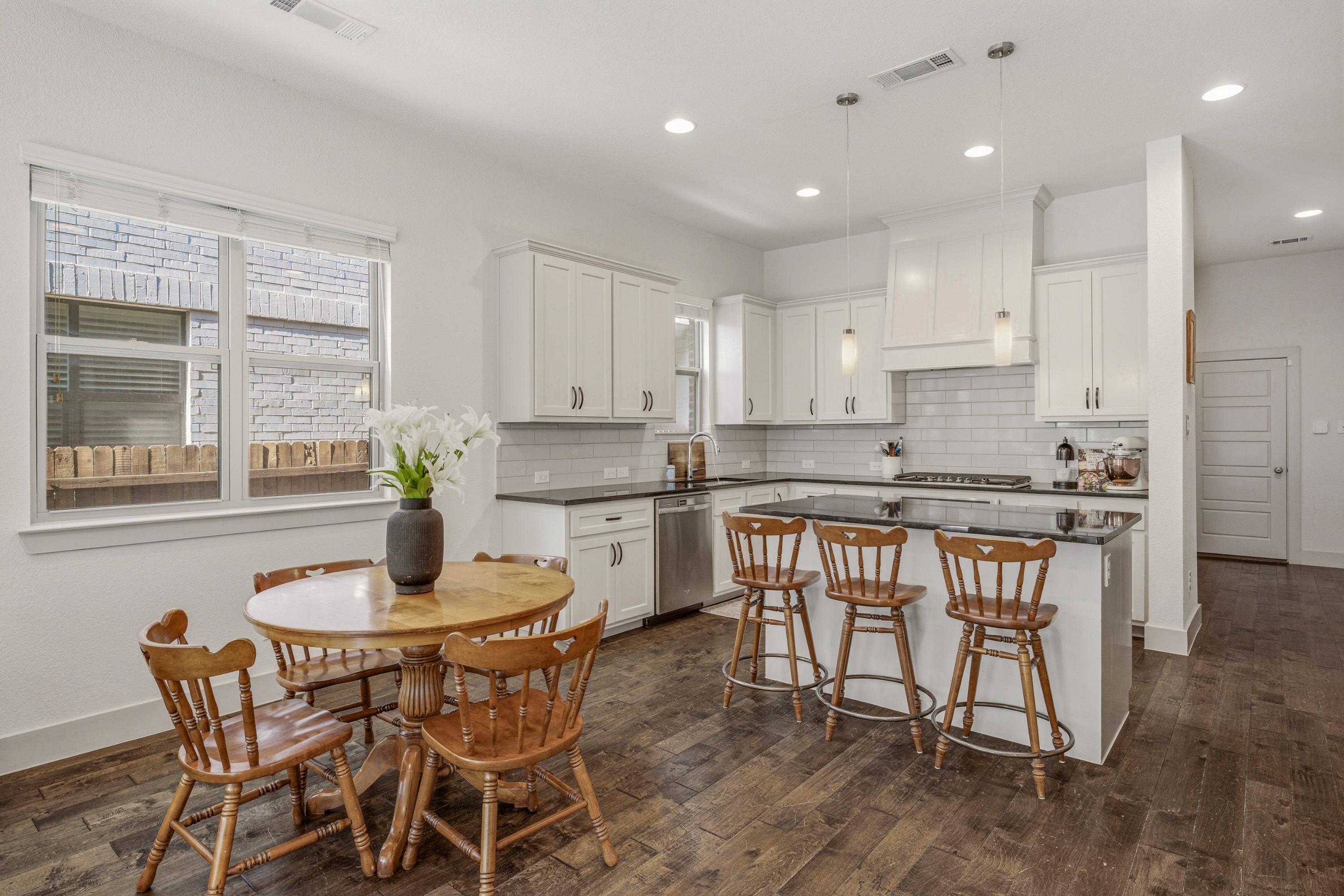  210 Wimberly Street, Fort Worth, TX, 76107 - 物件實景