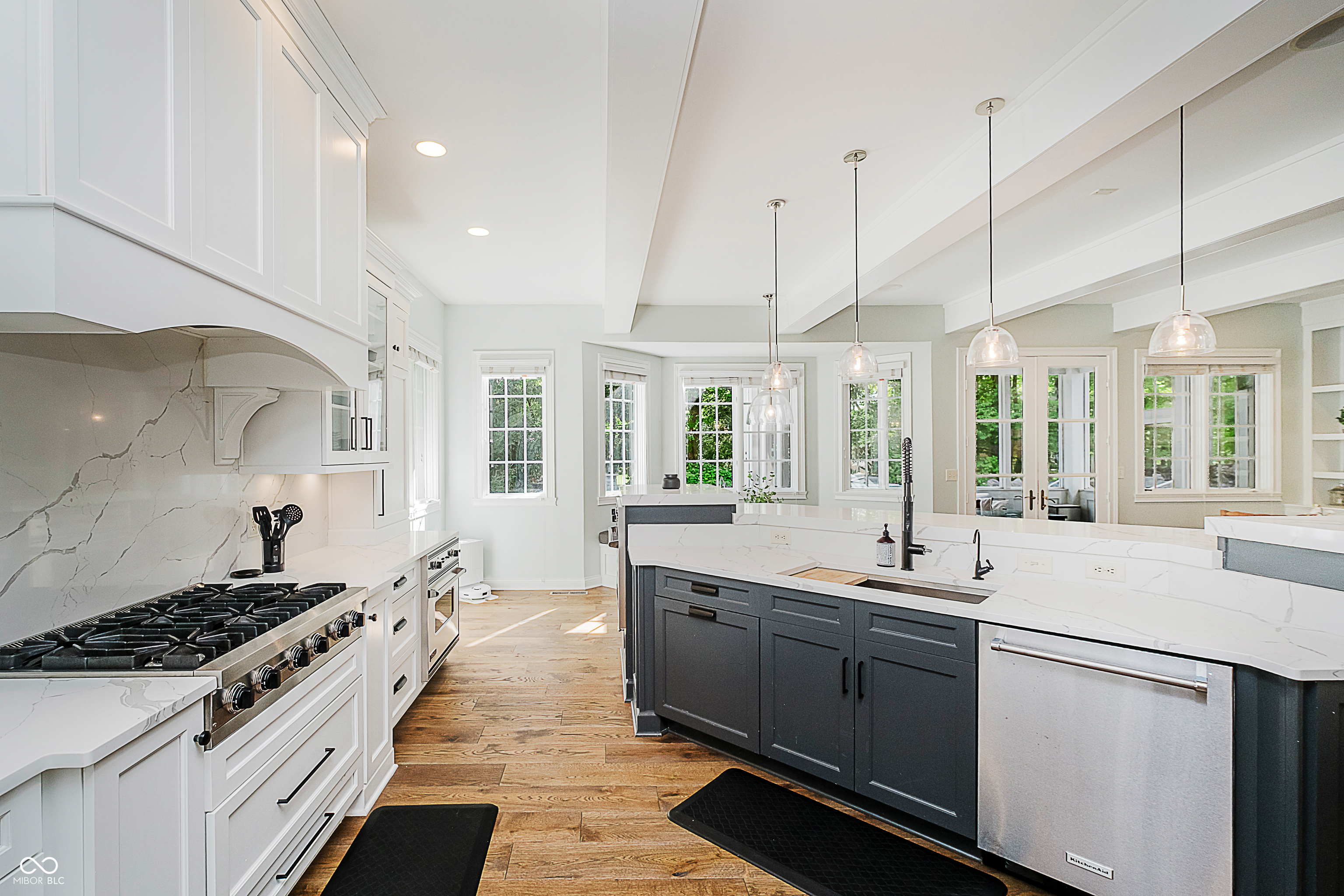 Fishers, Indiana, 46040, United States, 5 Bedrooms Bedrooms, ,5 BathroomsBathrooms,Residential,For Sale,1980240