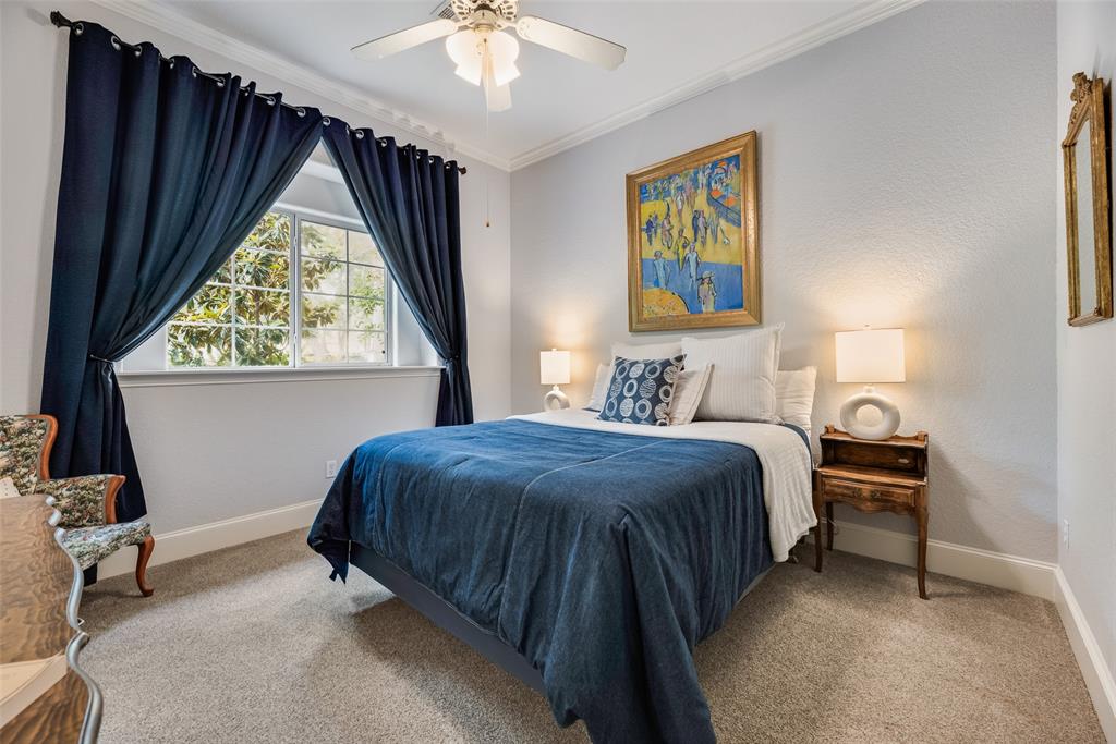 Azle, Texas, 76020, United States, 6 Bedrooms Bedrooms, ,4 BathroomsBathrooms,Residential,For Sale,2048000