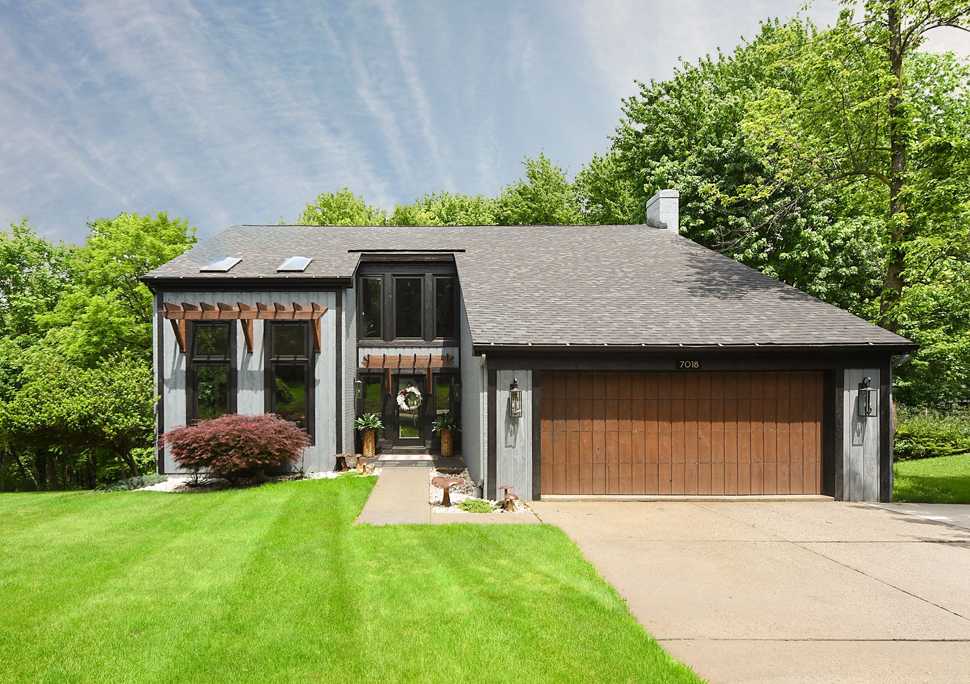 7018 Franklin Road, Seven Fields, PA 16046 - 物件實景