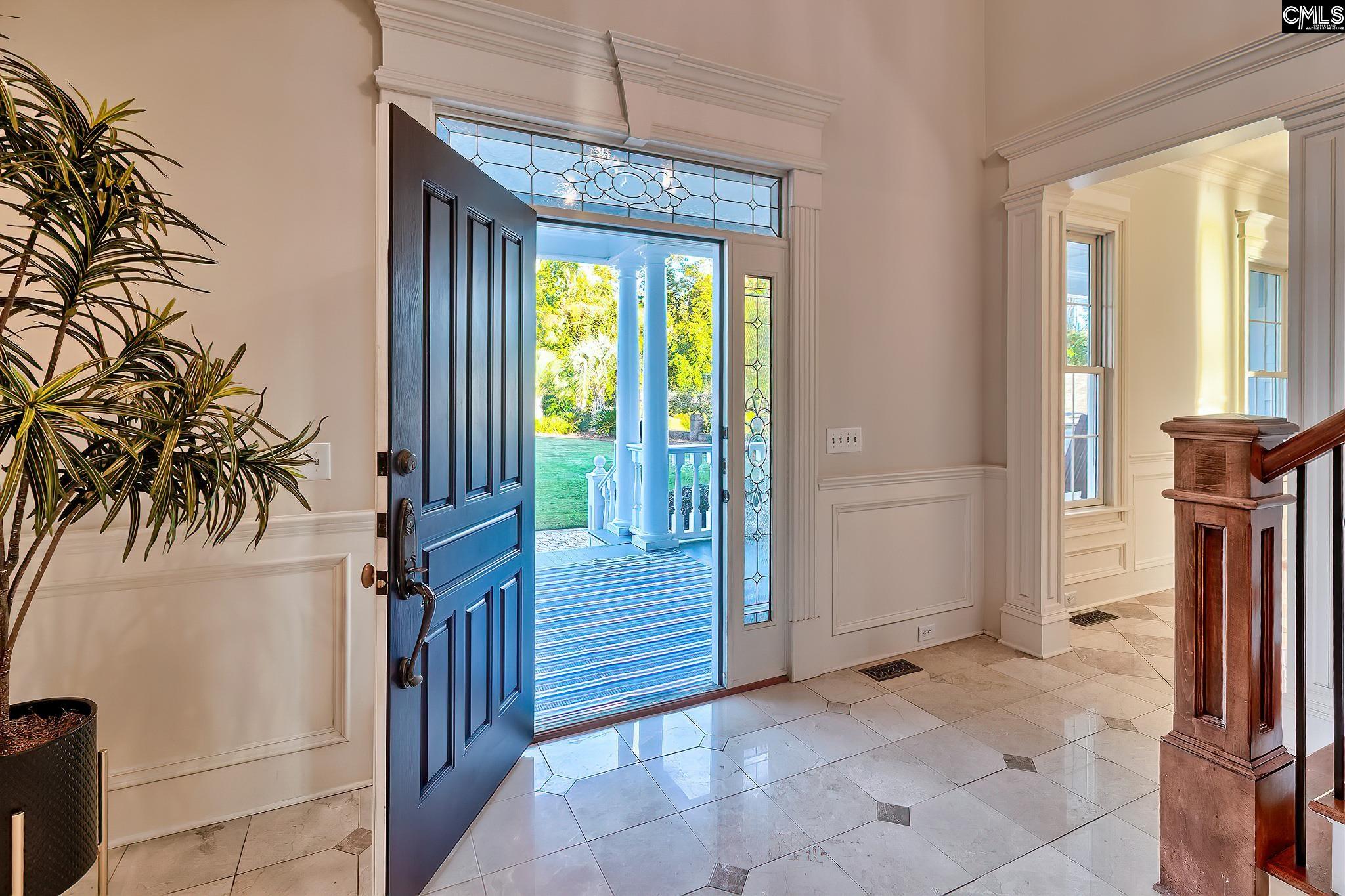 Lexington, South Carolina, 29072, United States, 4 Bedrooms Bedrooms, ,6 BathroomsBathrooms,Residential,For Sale,1987899