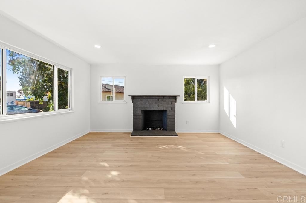 El Cajon, California, 92021, United States, 4 Bedrooms Bedrooms, ,2 BathroomsBathrooms,Residential,For Sale,1991896