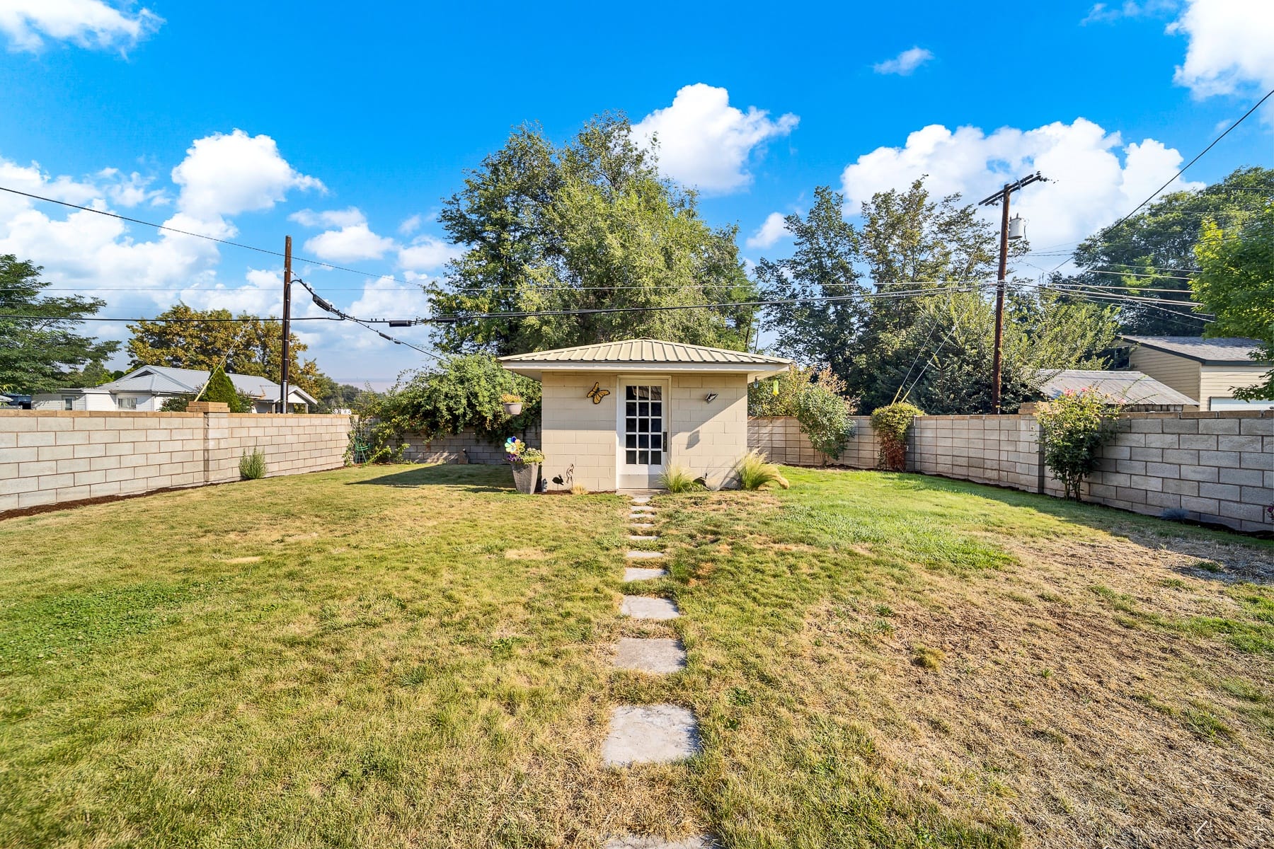  291 NW 4th Street Prineville, OR 97754 - 物件實景