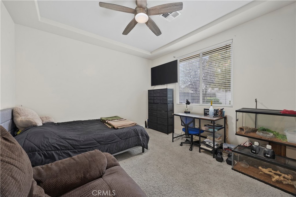 Bakersfield, California, 93311, United States, 3 Bedrooms Bedrooms, ,3 BathroomsBathrooms,Residential,For Sale,2001542