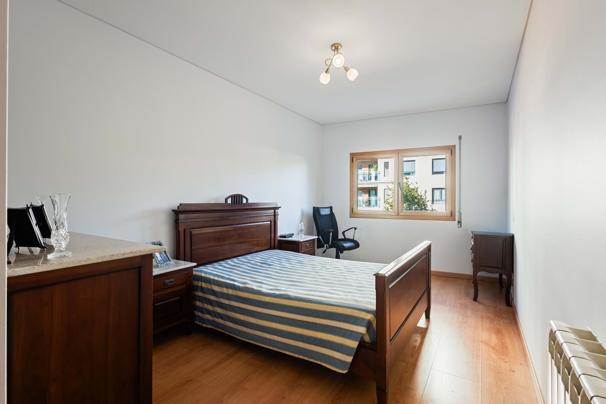 Vila Franca de Xira, Lisbon, 2615-399, PT, 3 Bedrooms Bedrooms, ,2 BathroomsBathrooms,Residential,For Sale,1999815