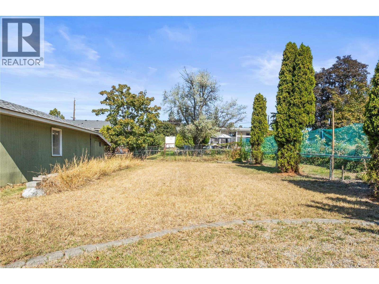 VERNON, British Columbia, V1T 1L1, CA, 3 Bedrooms Bedrooms, ,2 BathroomsBathrooms,Residential,For Sale,1948714