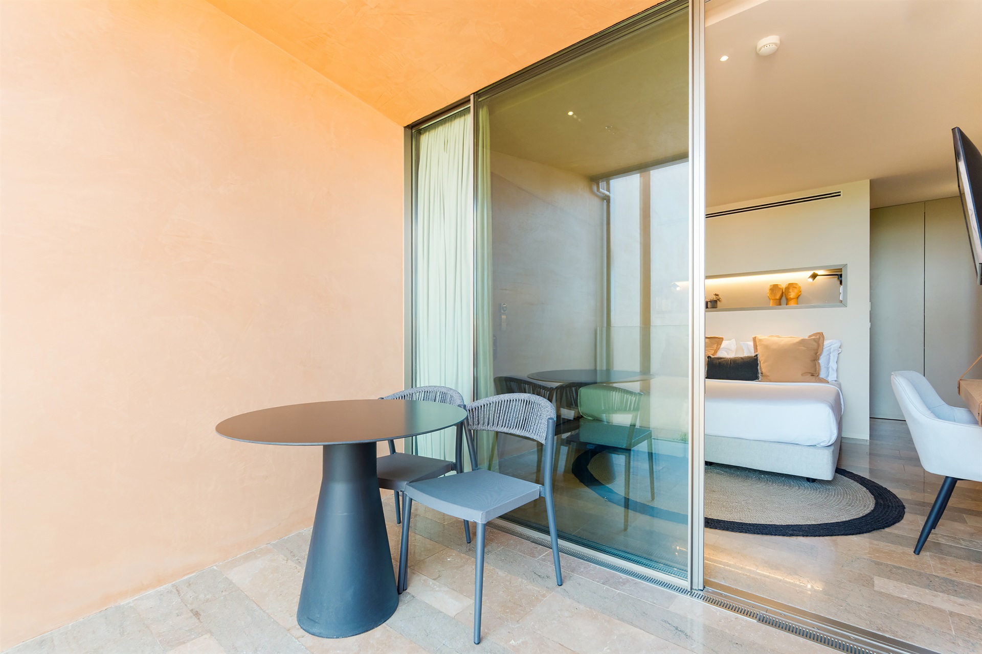  Flat, 2 bedrooms, for Sale - 物件實景