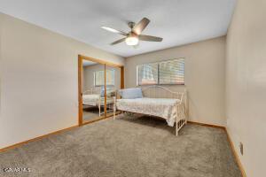 Lancaster, California, 93536, United States, 5 Bedrooms Bedrooms, ,4 BathroomsBathrooms,Residential,For Sale,1933270