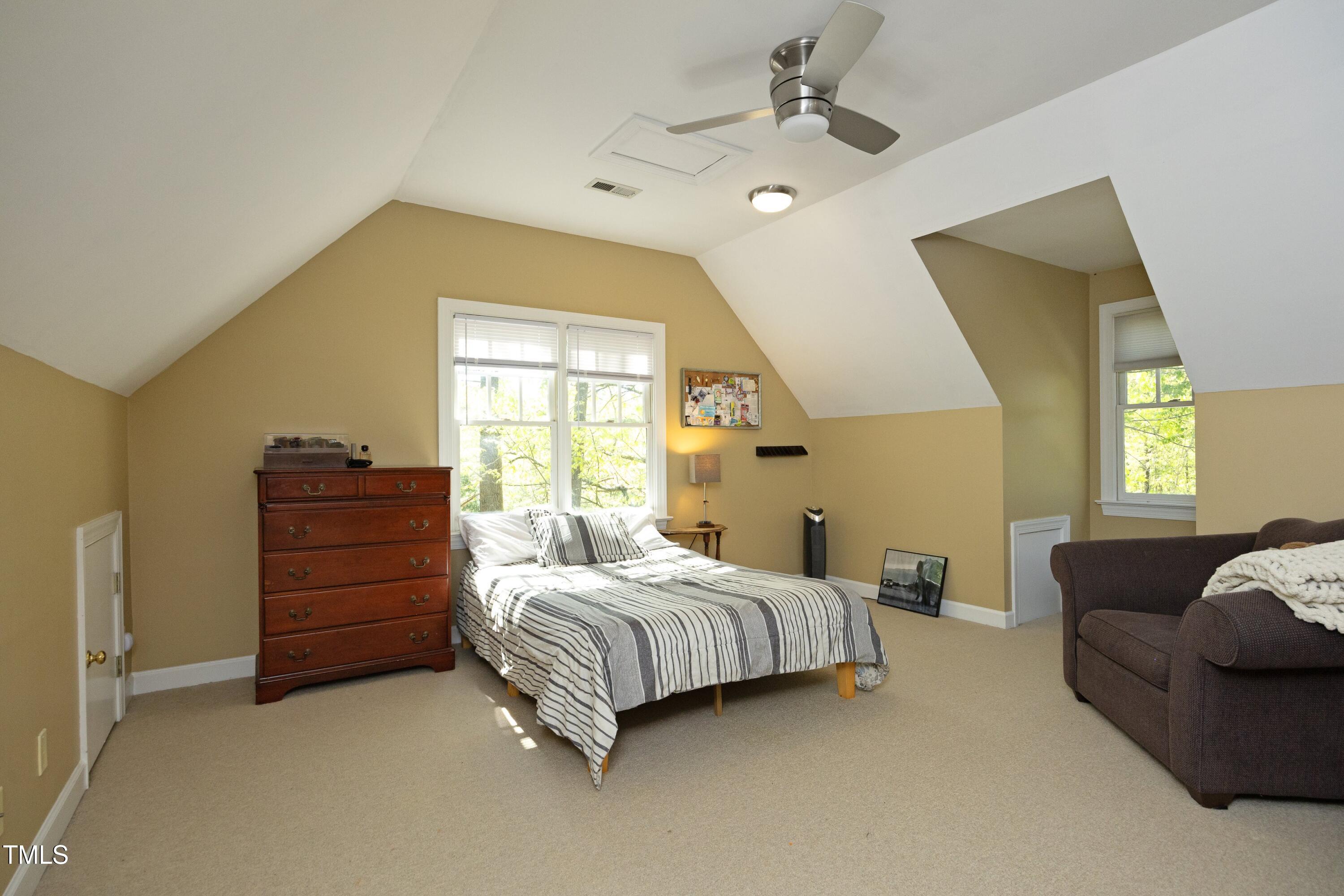 Chapel Hill, North Carolina, 27516, United States, 5 Bedrooms Bedrooms, ,4 BathroomsBathrooms,Residential,For Sale,1784851