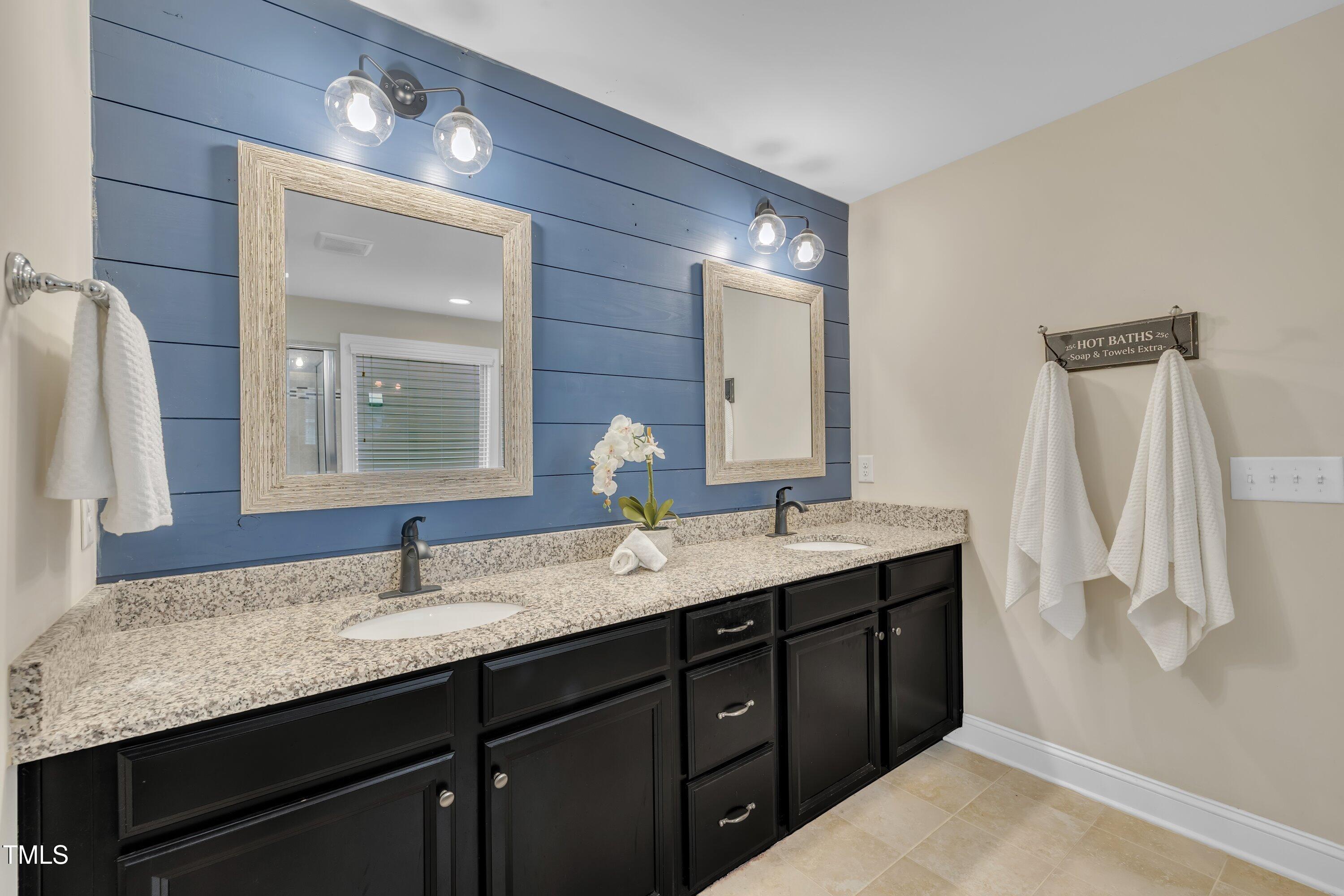 Wendell, North Carolina, 27591, United States, 5 Bedrooms Bedrooms, ,3 BathroomsBathrooms,Residential,For Sale,1838097