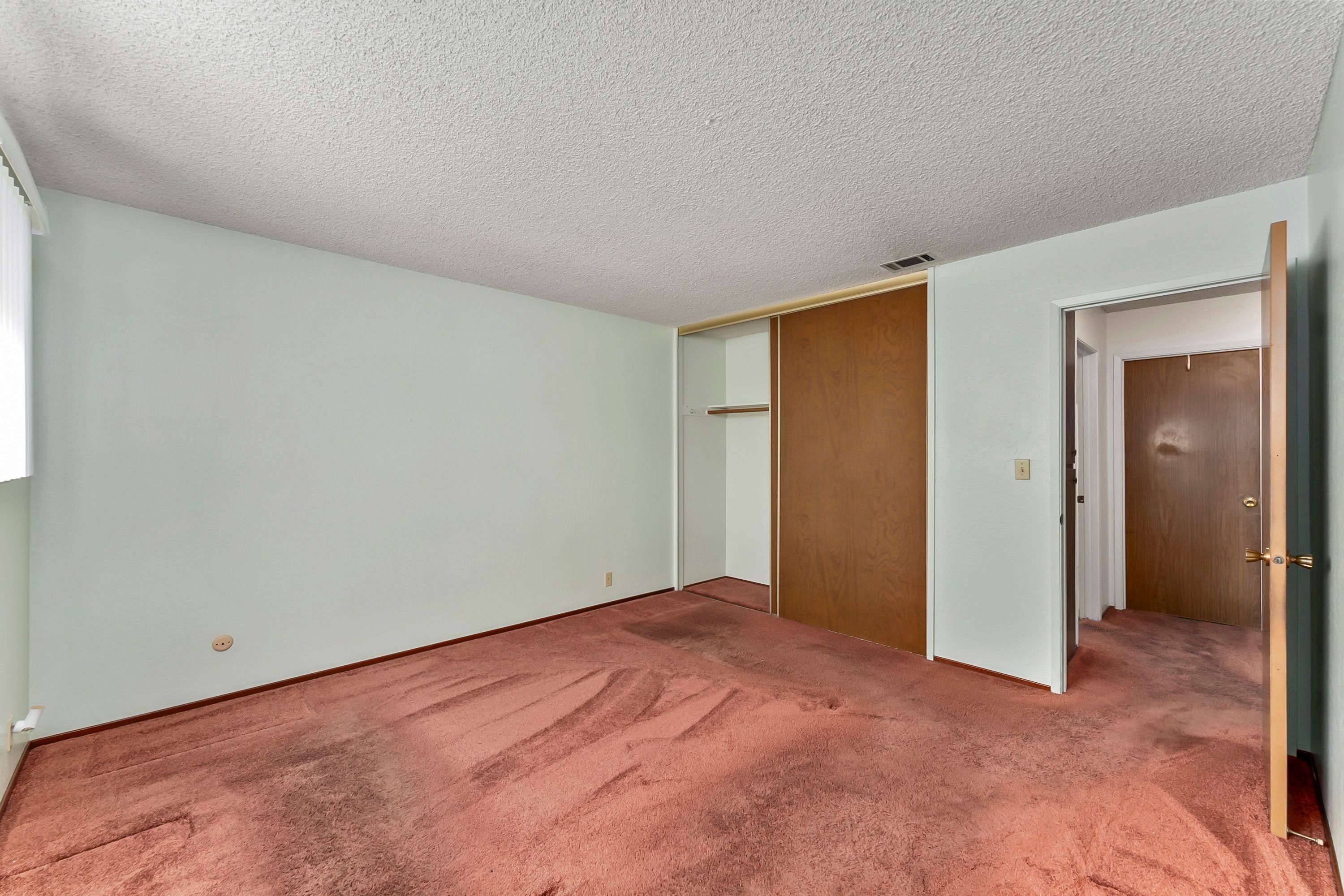  1463 Quail Drive, Fairfield, CA 94533 - 物件實景