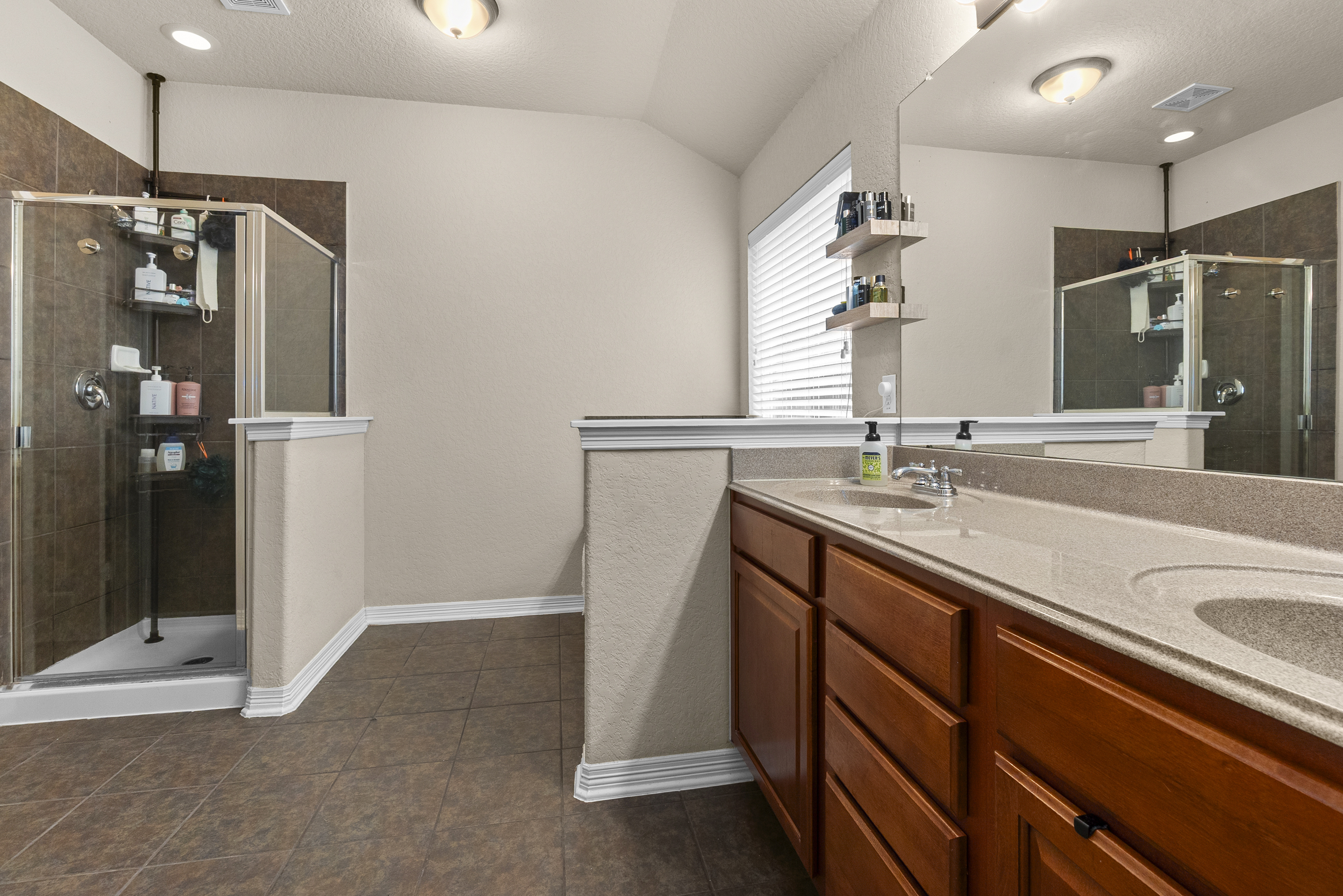  11935 Cheney Glen, San Antonio, TX 78254 - 物件實景