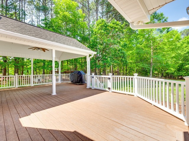 Edgemoor, South Carolina, 29712, United States, 3 Bedrooms Bedrooms, ,3 BathroomsBathrooms,Residential,For Sale,2007768