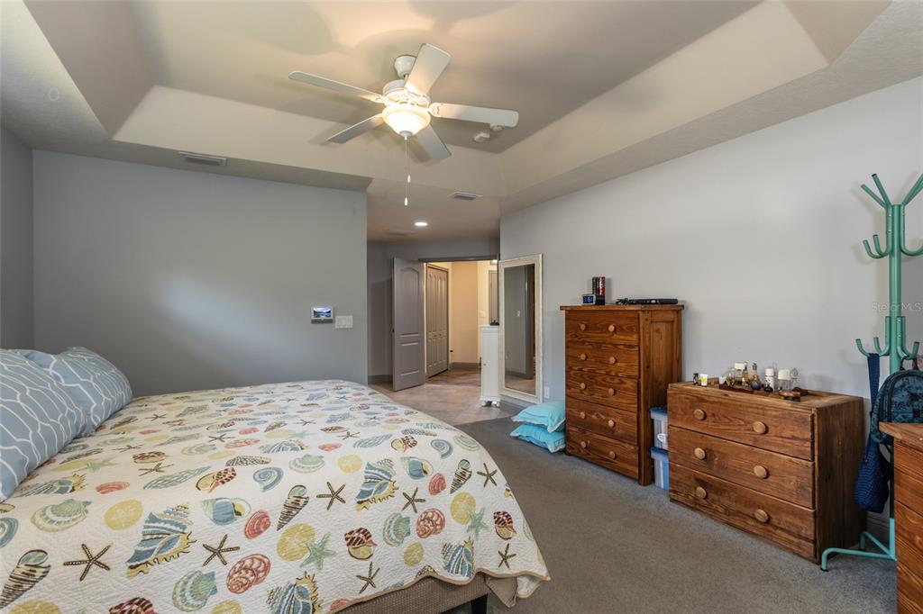 Palm Coast, Florida, 32164, United States, 4 Bedrooms Bedrooms, ,3 BathroomsBathrooms,Residential,For Sale,1829344