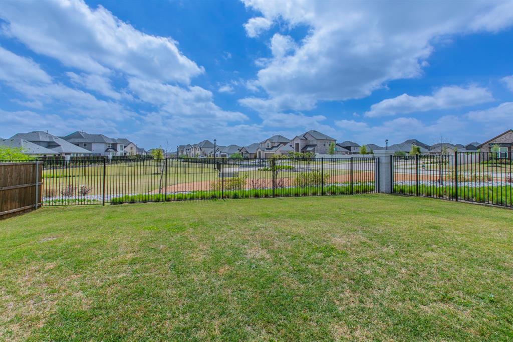 Anna, Texas, 75409, United States, 5 Bedrooms Bedrooms, ,4 BathroomsBathrooms,Residential,For Sale,2033214