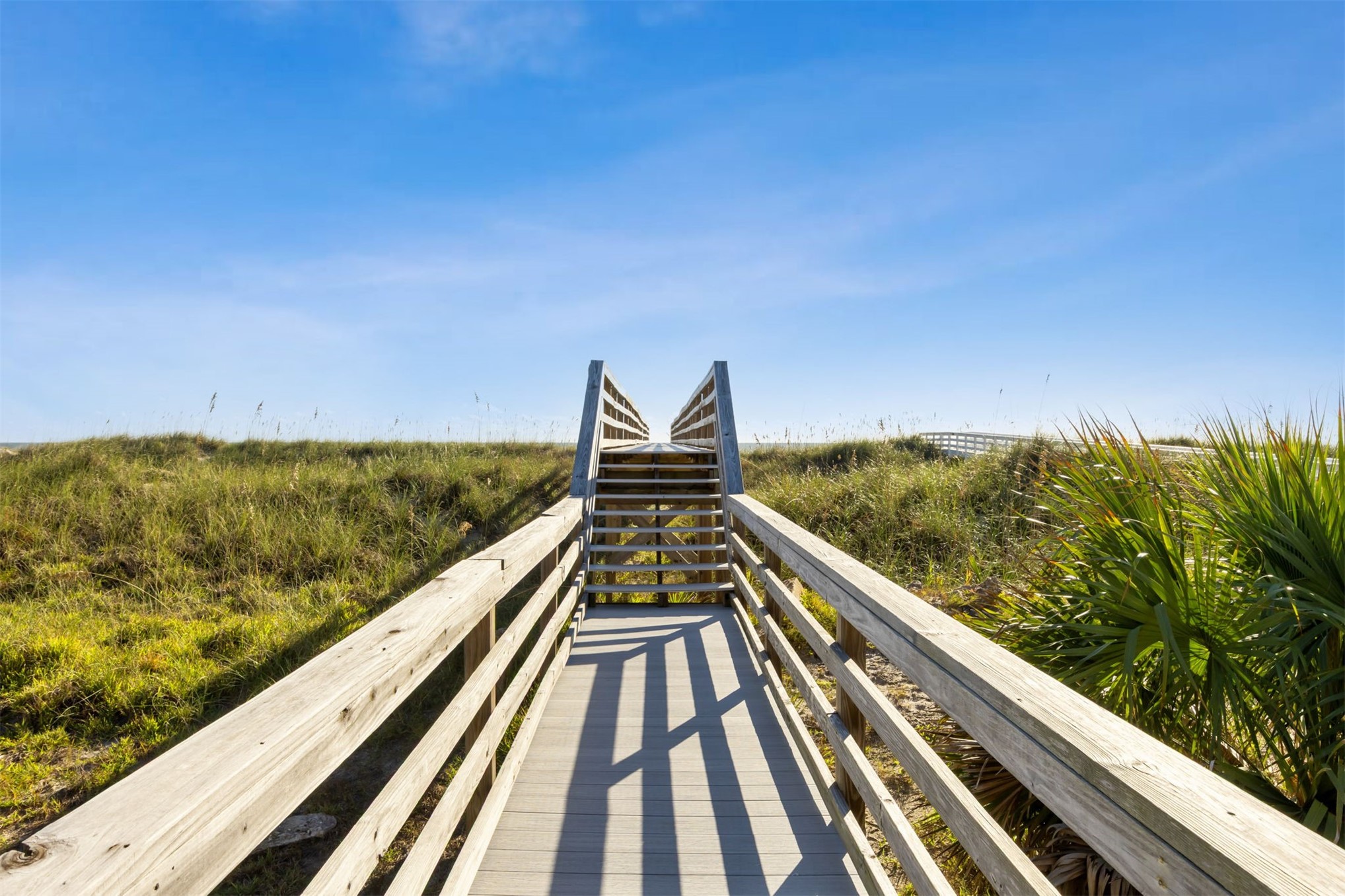 Fernandina Beach, Florida, 32034, United States, 3 Bedrooms Bedrooms, ,2 BathroomsBathrooms,Residential,For Sale,1985659