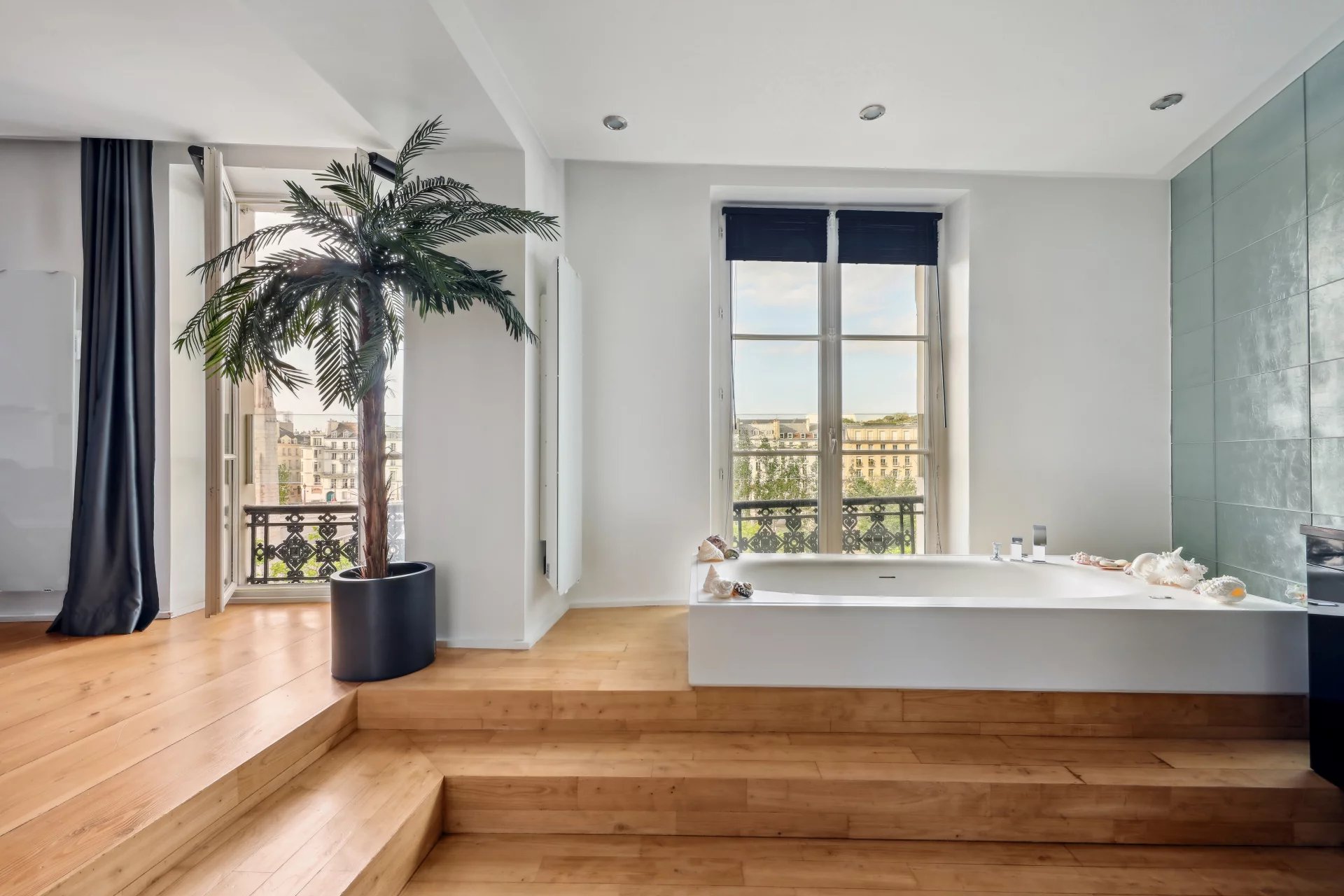 Paris 5th, Île-de-France, 75005, FR, 3 Bedrooms Bedrooms, ,5 BathroomsBathrooms,Residential,For Sale,1608964