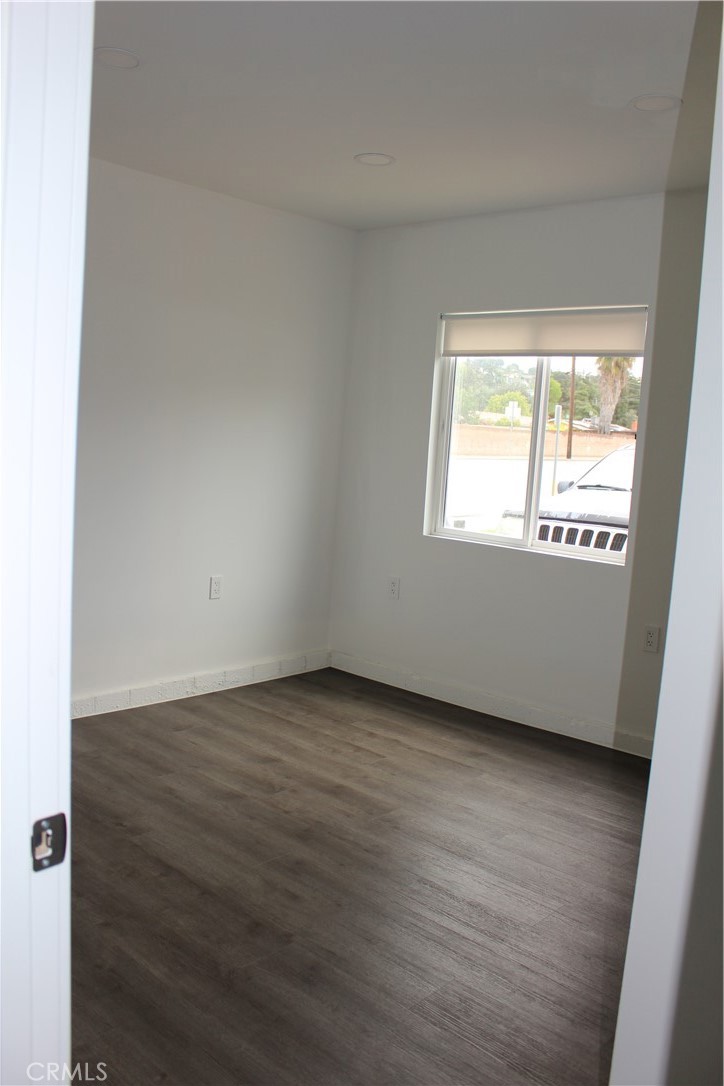 Diamond Bar, California, 91765, United States, 5 Bedrooms Bedrooms, ,2 BathroomsBathrooms,Residential,For Sale,1889533