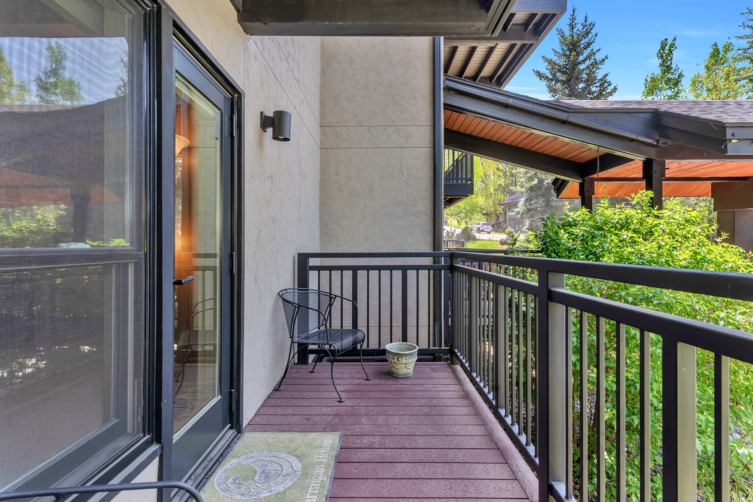  2322 Apres Ski Way, Steamboat Springs, CO, 80487 - 物件實景