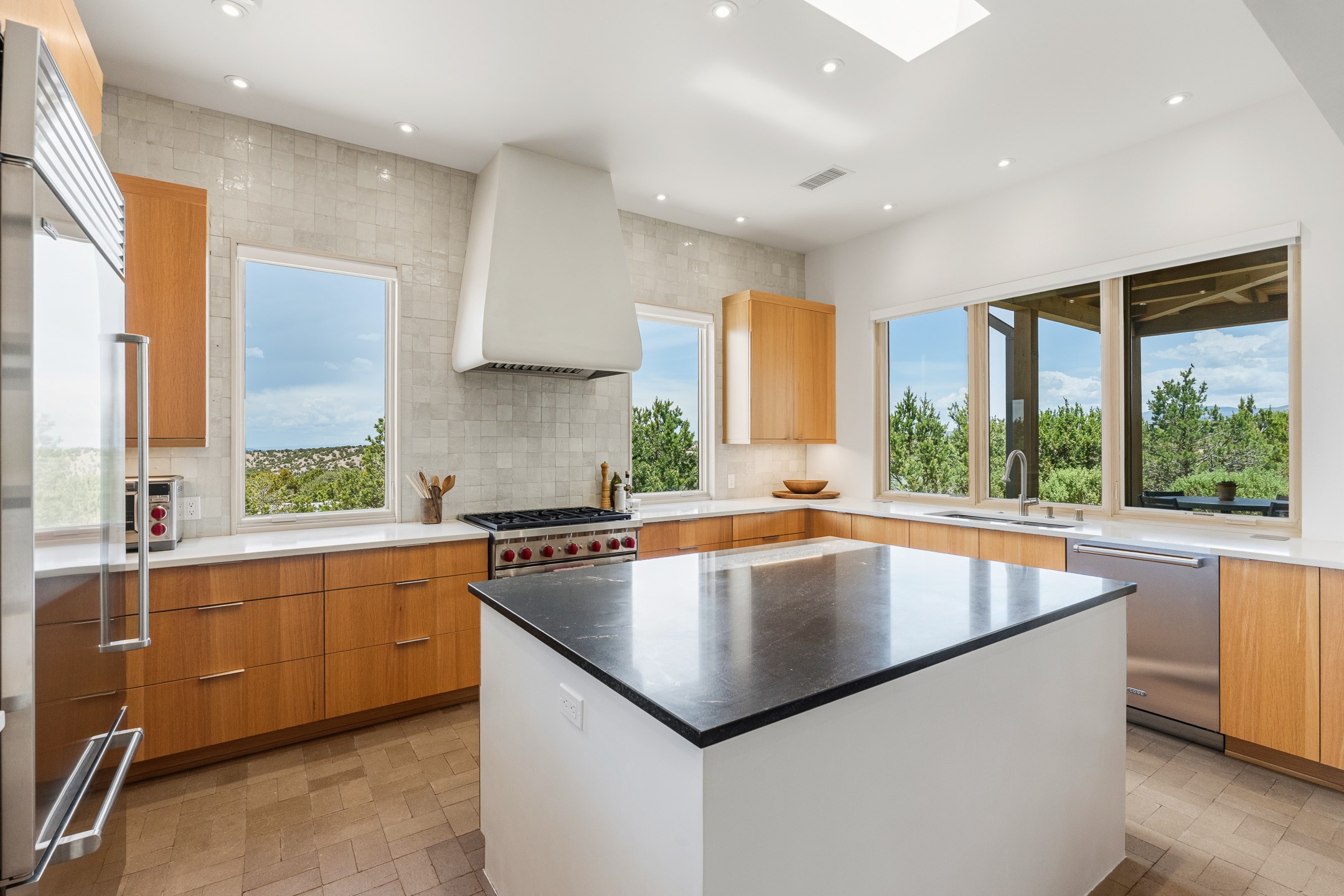  31 Sundance Ridge Circle - 物件實景