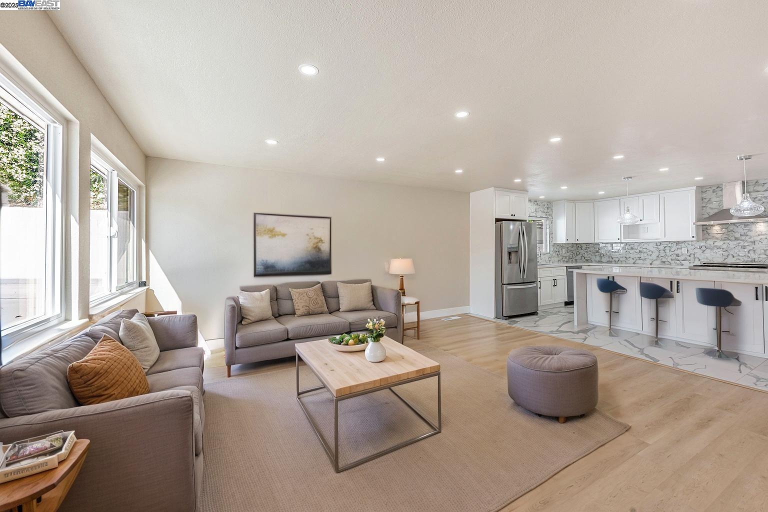San Jose, California, 95127, United States, 4 Bedrooms Bedrooms, ,4 BathroomsBathrooms,Residential,For Sale,1903794