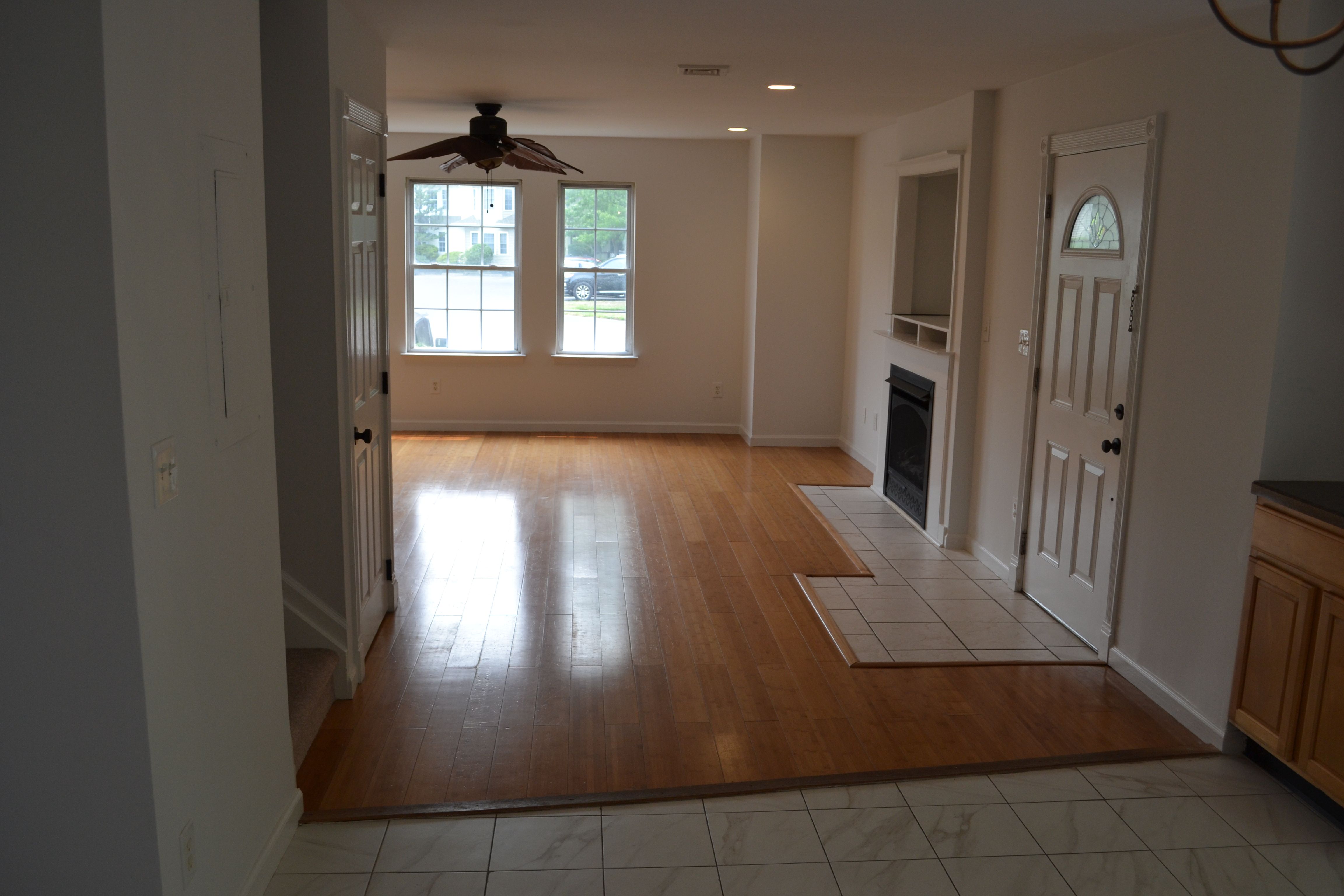  9 Courtland Ct, Egg Harbor Township, NJ 08234 - 物件實景