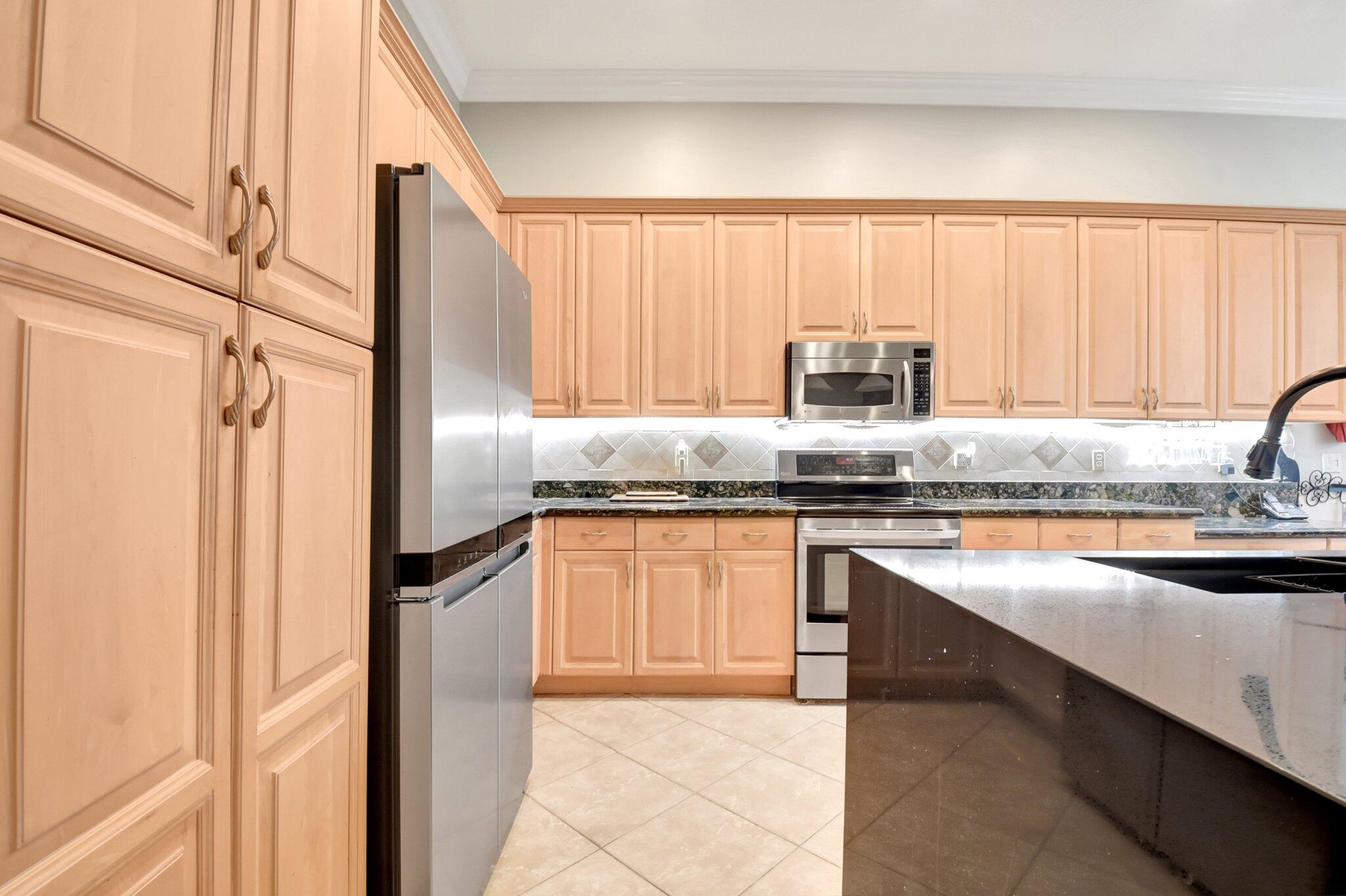 Lake Worth, Florida, 33467, United States, 4 Bedrooms Bedrooms, ,3 BathroomsBathrooms,Residential,For Sale,1829165
